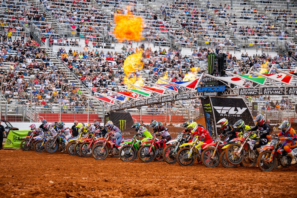 SuperMotocross.TV Package Announced For SX, MX, & SMX International Viewers thumbnail
