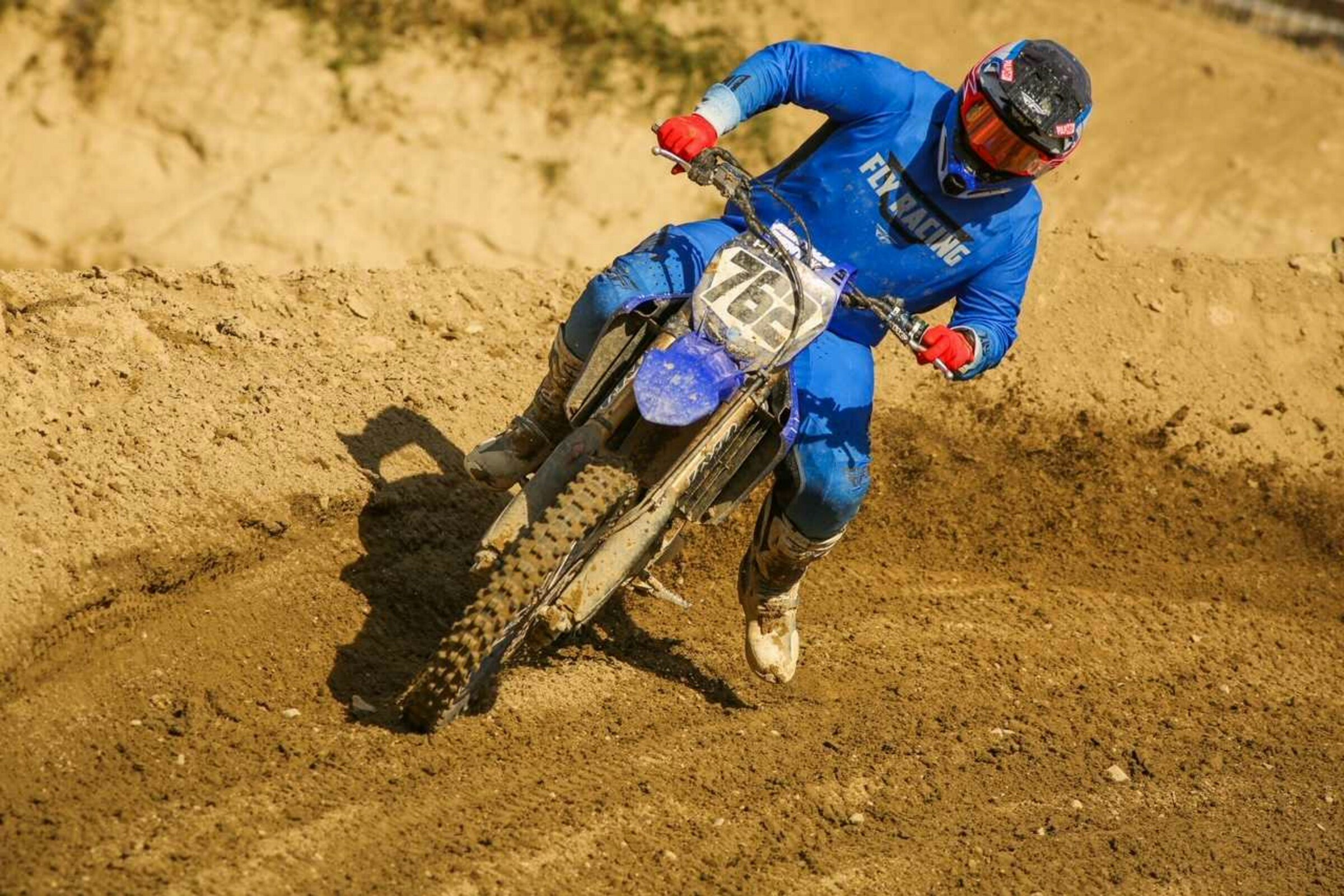 World Vet Championships Recap on PulpMX Show Tonight