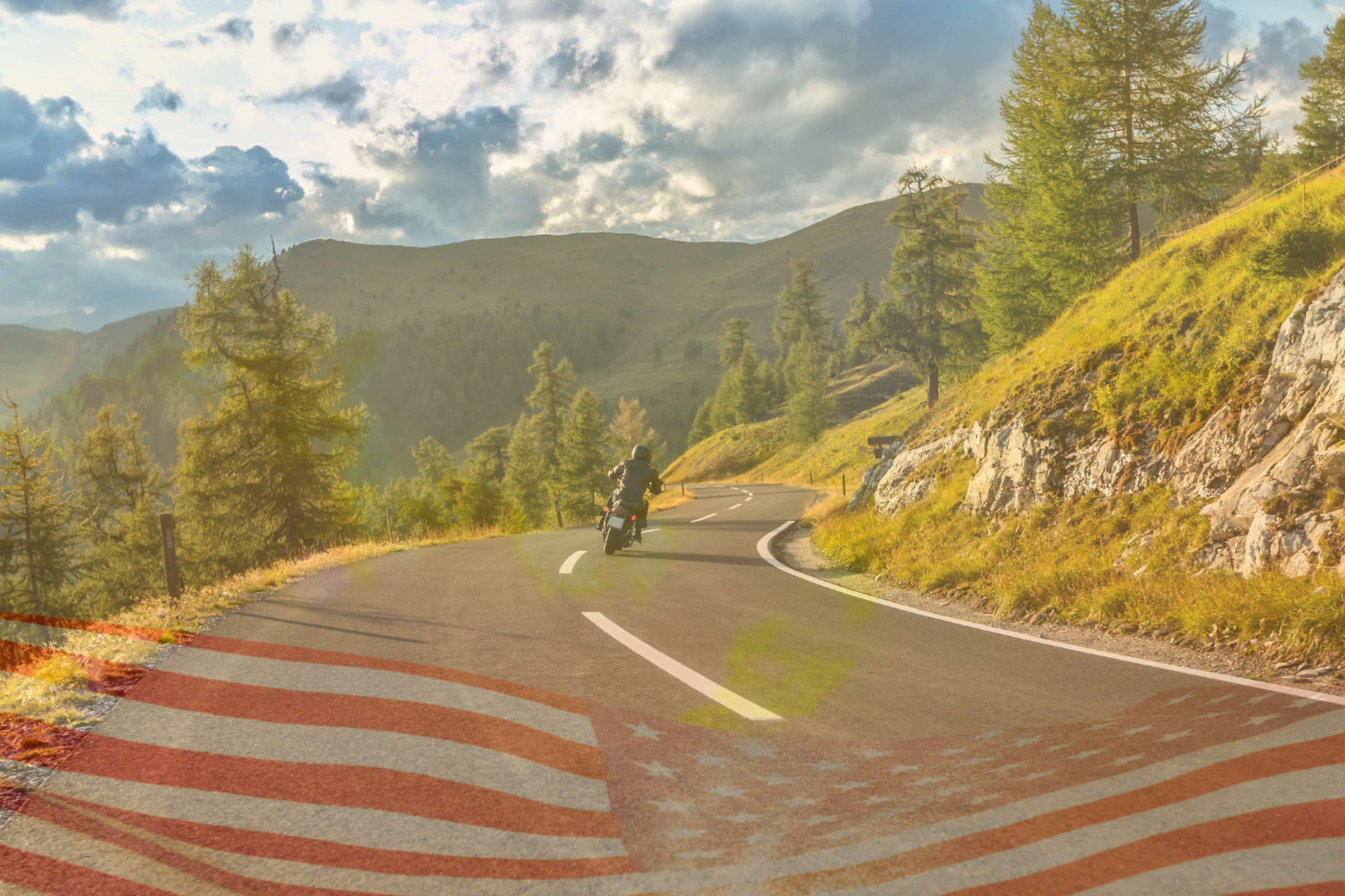 AMA Honors and Thanks Former Service Members This Veterans Day