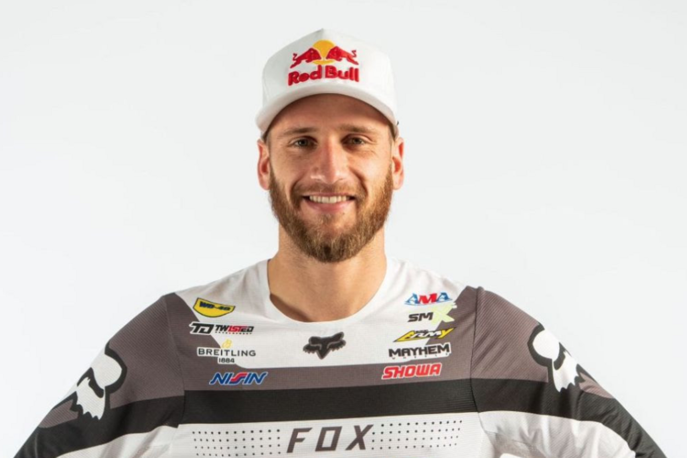 Roczen, Nicoletti, Watts, Riesenberg, and More on PulpMX Show Tonight