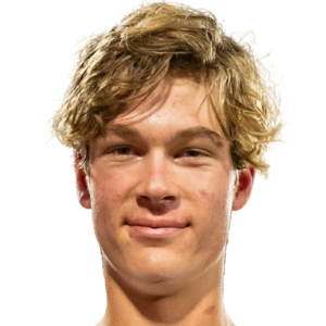 Daxton Bennick