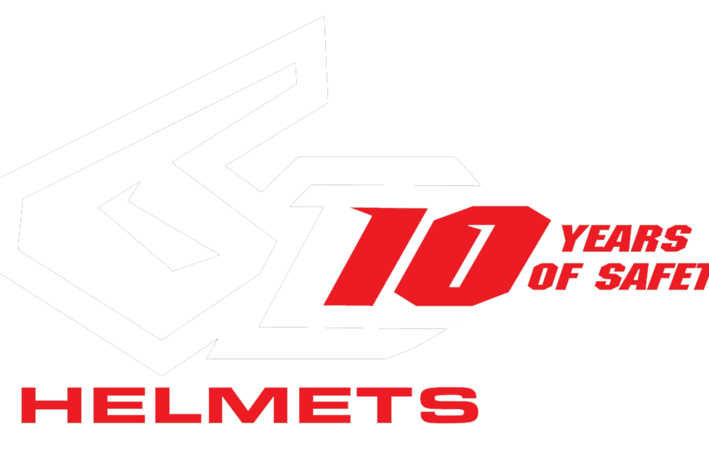 6D Helmets Celebrates 10th Anniversary of Sales