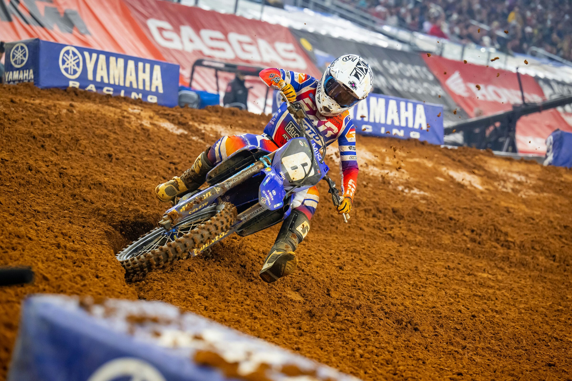 Craig, Martin, Nicoletti, and More on PulpMX Show Tonight