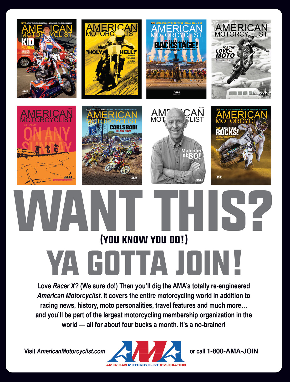 Advertisement: 39
