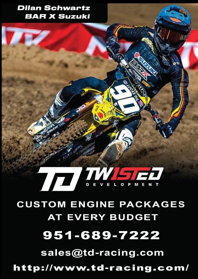 Advertisement: 111-WP