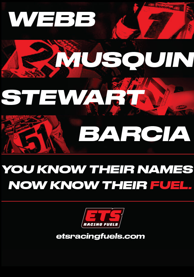 Advertisement: Phoenix