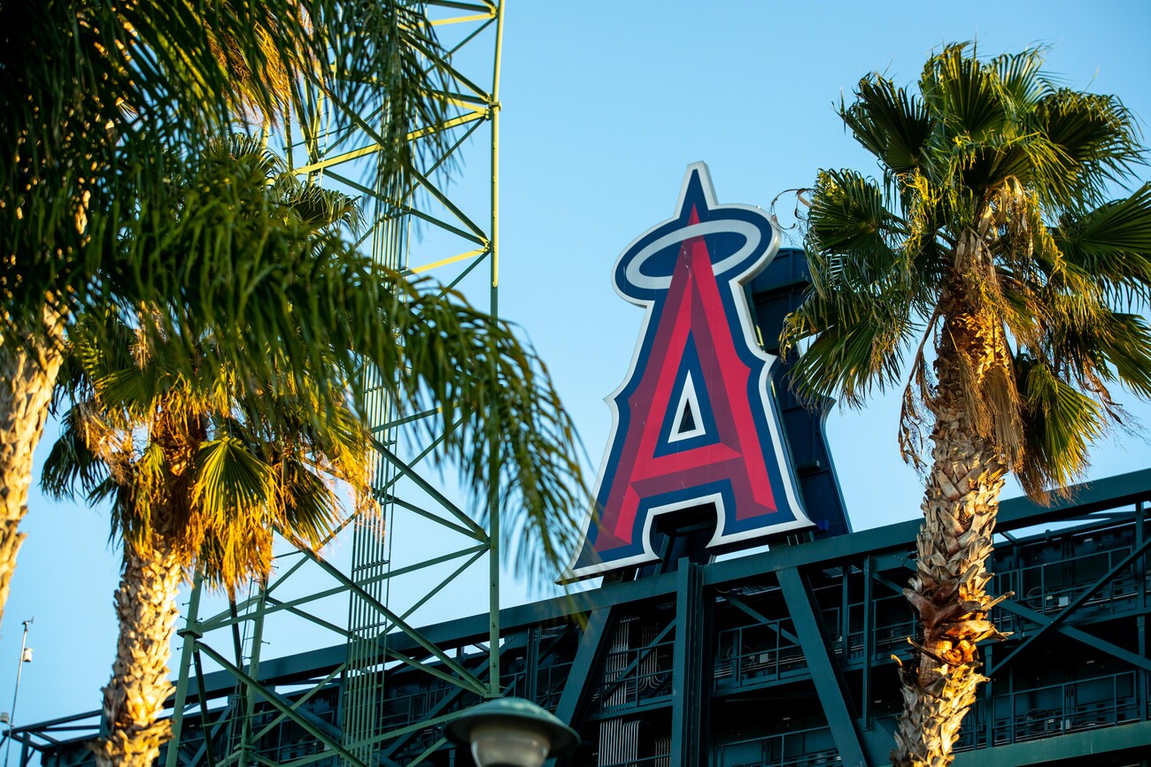 How to Watch: Anaheim 1