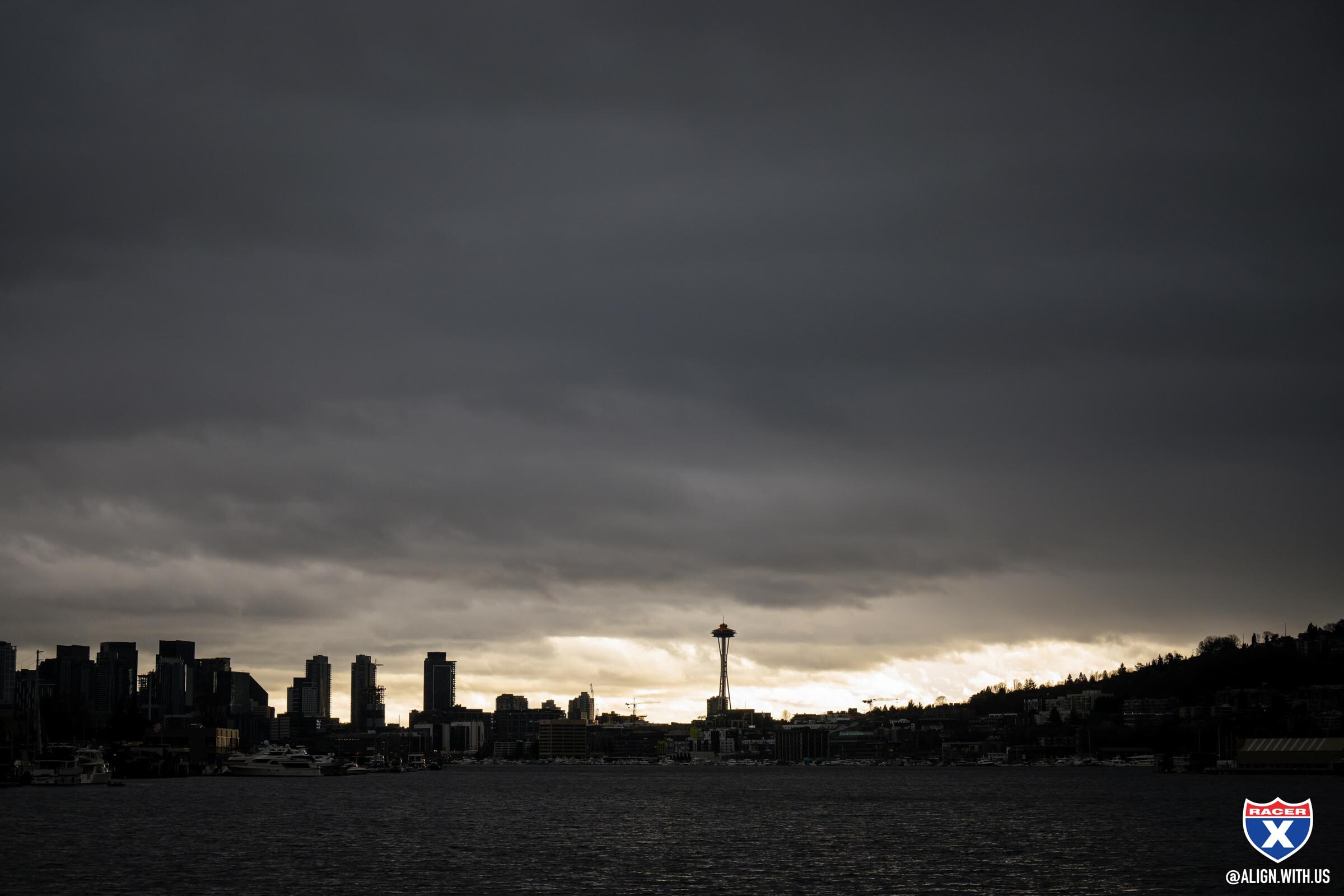 2023_SEATTLE_SX_ALIGN_MEDIA_X_RACER_X_001