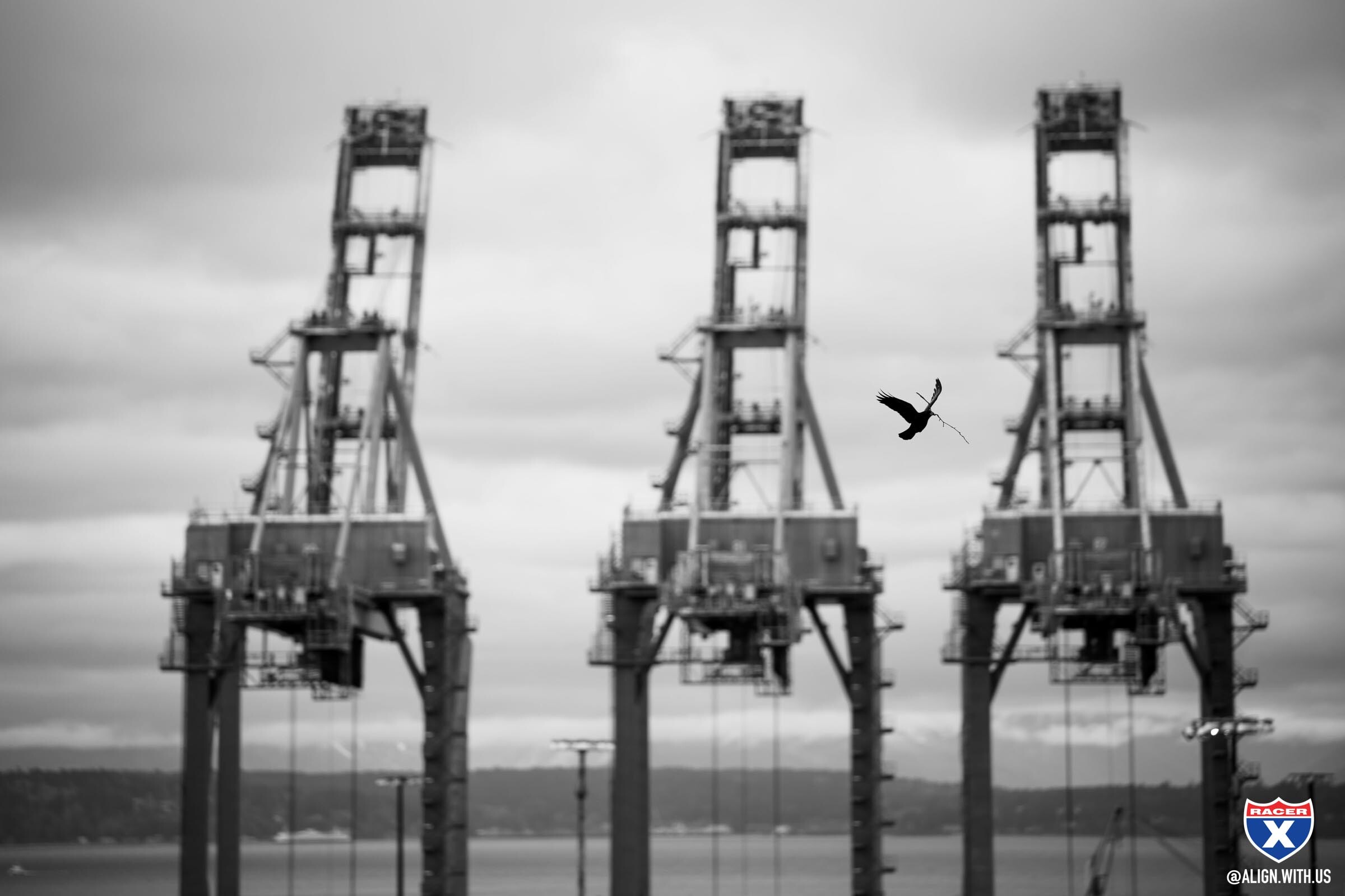 2023_SEATTLE_SX_ALIGN_MEDIA_X_RACER_X_005