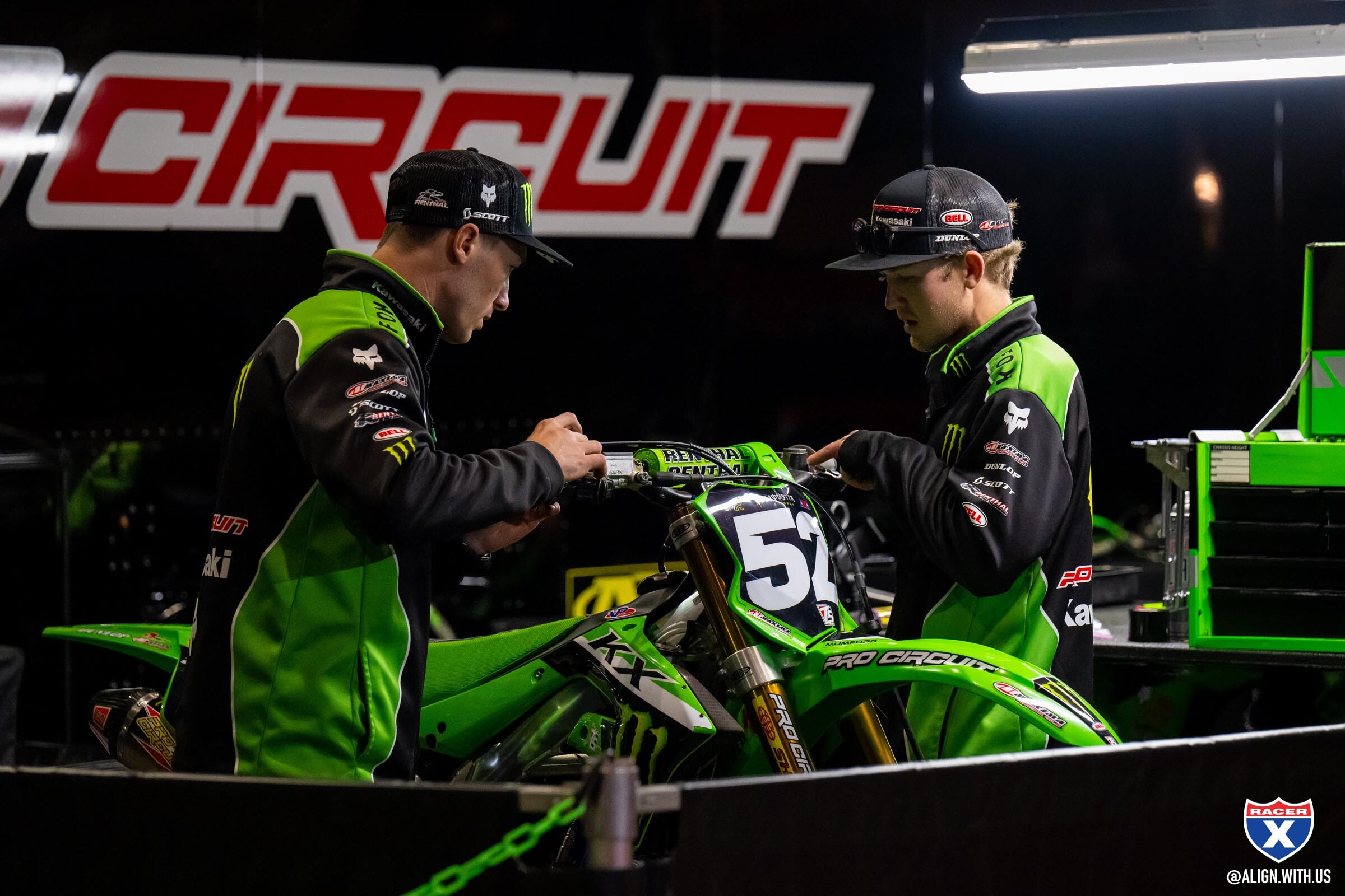 2023_SEATTLE_SX_ALIGN_MEDIA_X_RACER_X_006