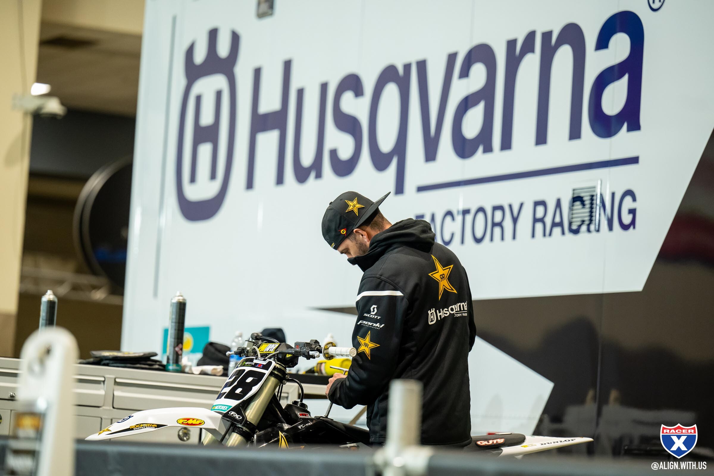 2023_SEATTLE_SX_ALIGN_MEDIA_X_RACER_X_014