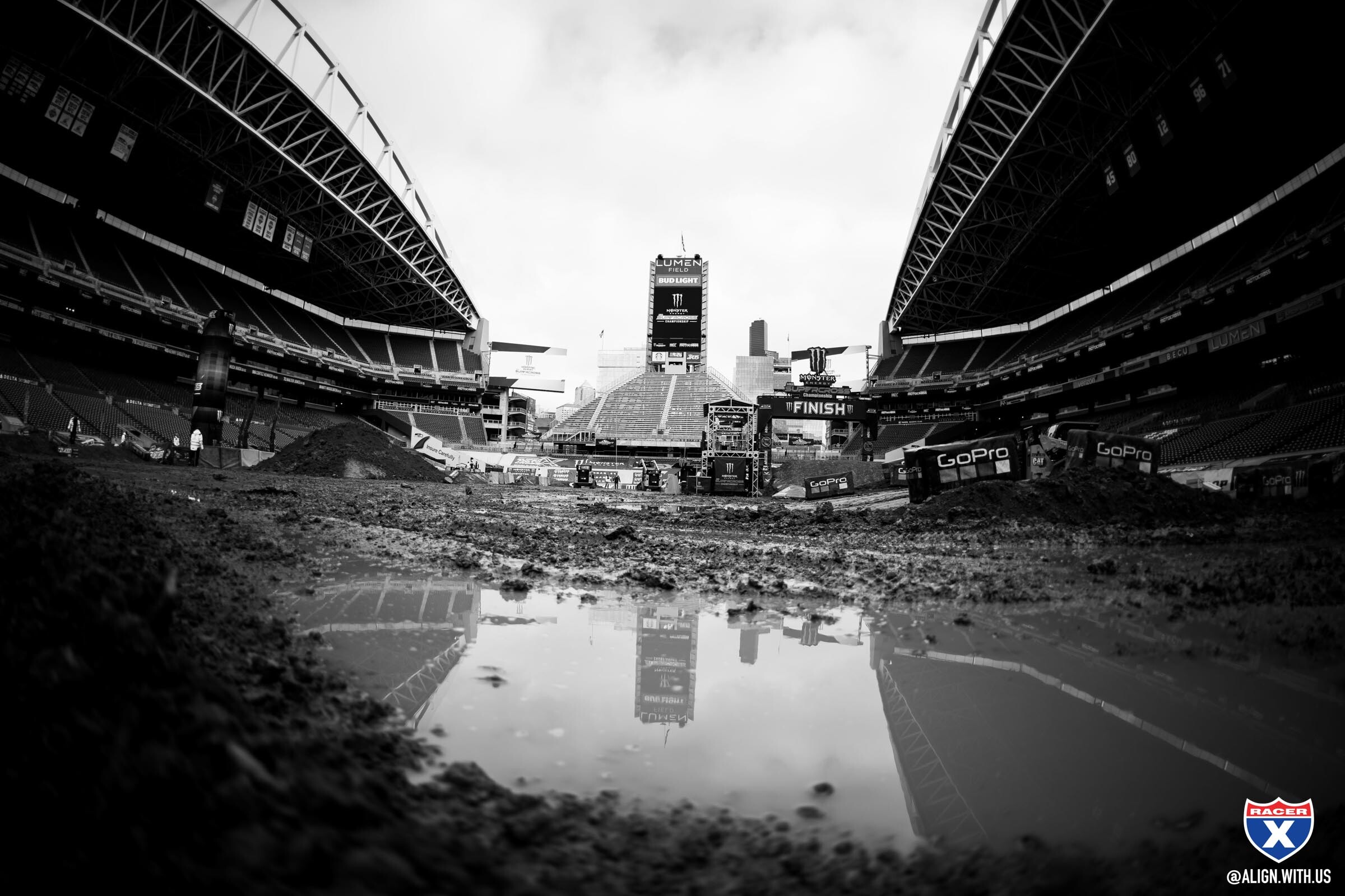 2023_SEATTLE_SX_ALIGN_MEDIA_X_RACER_X_003