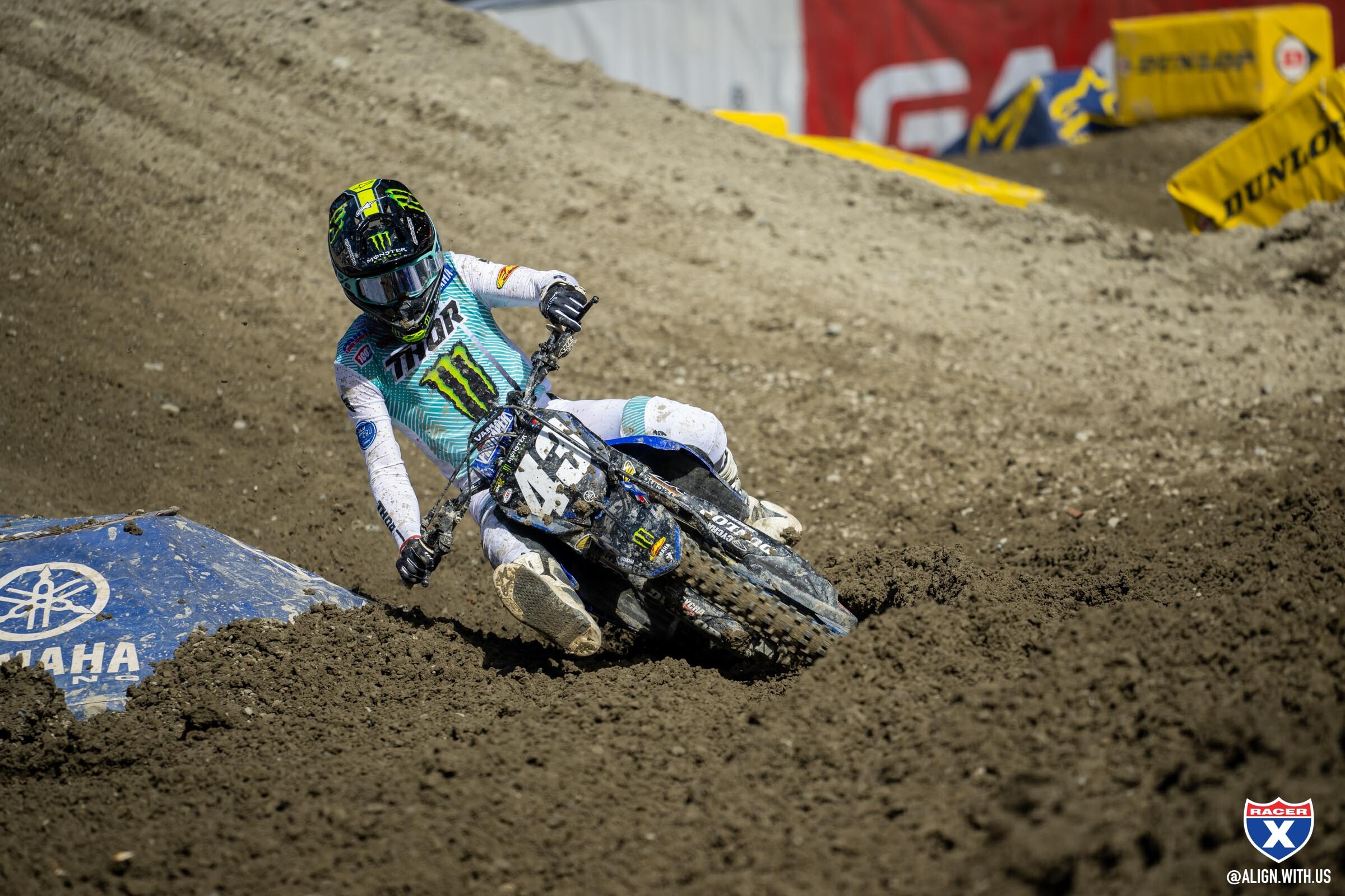 2023_SEATTLE_SX_ALIGN_MEDIA_X_RACER_X_020
