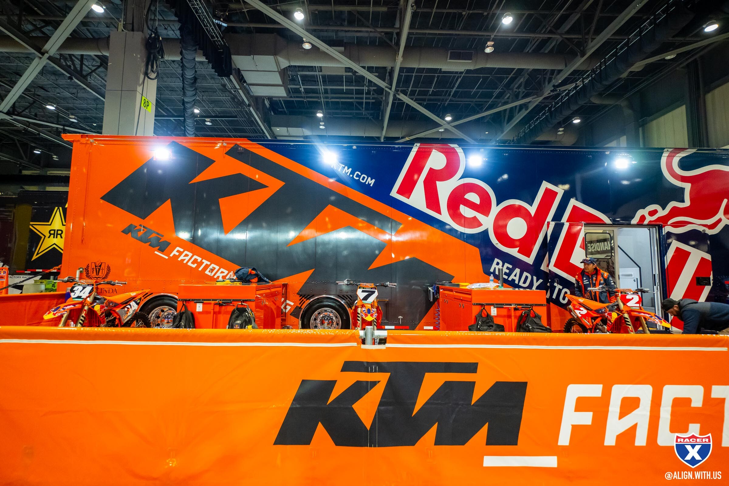 2023_SEATTLE_SX_ALIGN_MEDIA_X_RACER_X_013