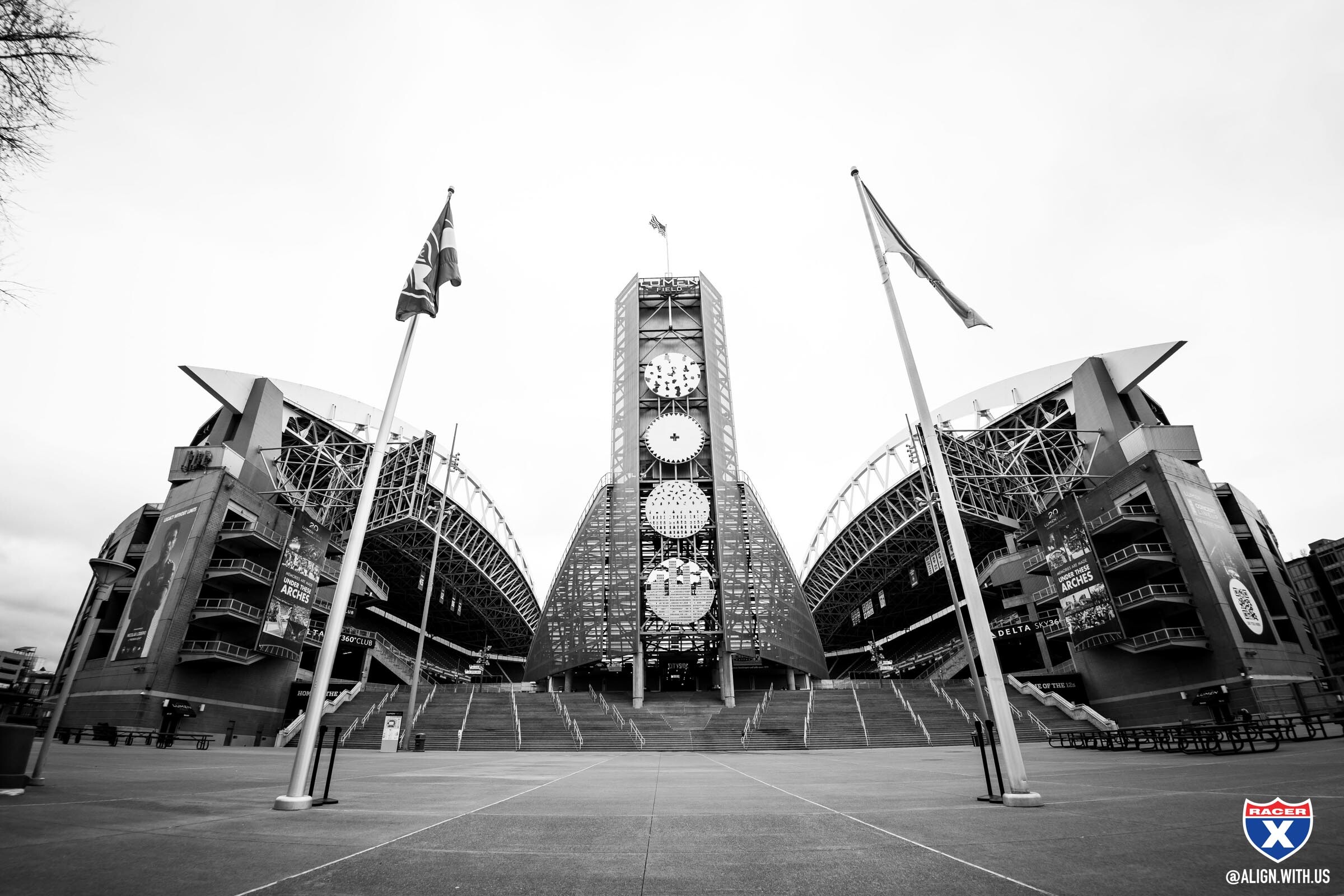 2023_SEATTLE_SX_ALIGN_MEDIA_X_RACER_X_015