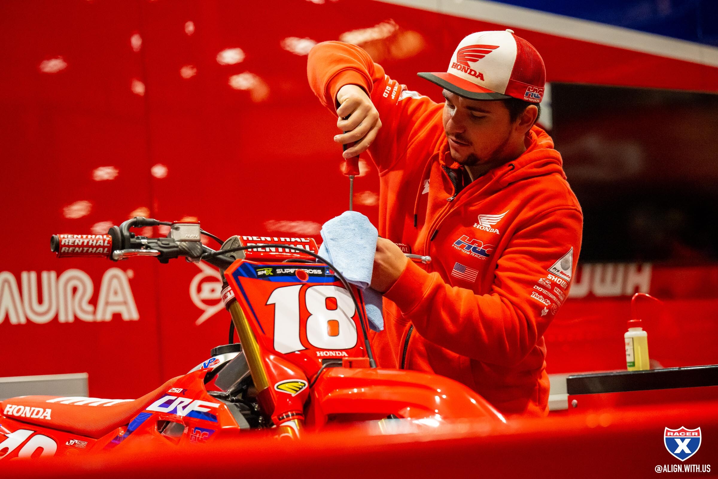 2023_SEATTLE_SX_ALIGN_MEDIA_X_RACER_X_004