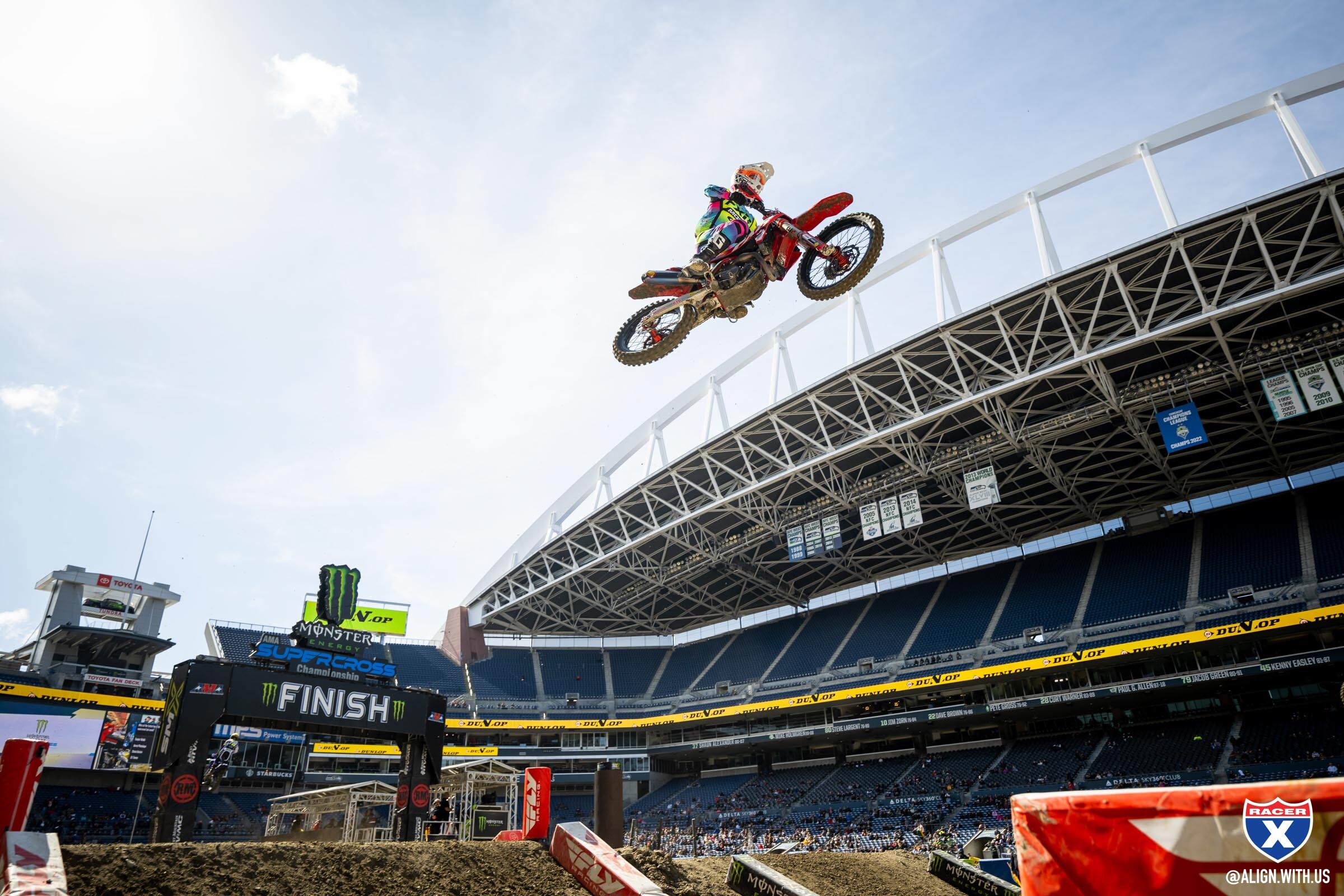 2023_SEATTLE_SX_ALIGN_MEDIA_X_RACER_X_018