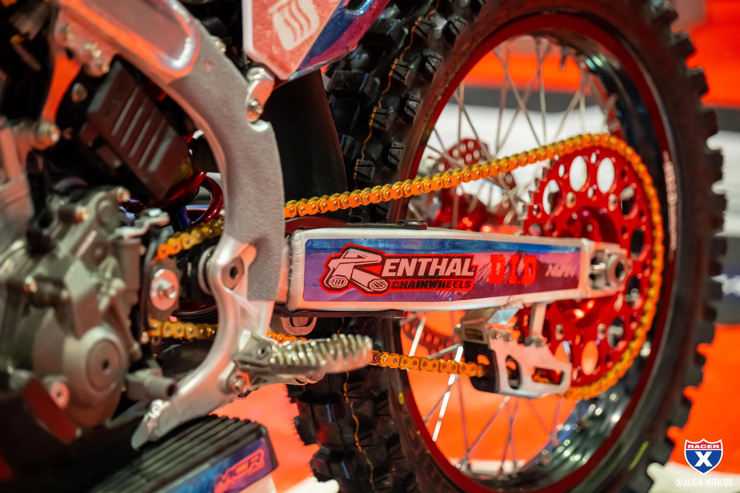 2023_SEATTLE_SX_ALIGN_MEDIA_X_RACER_X_011