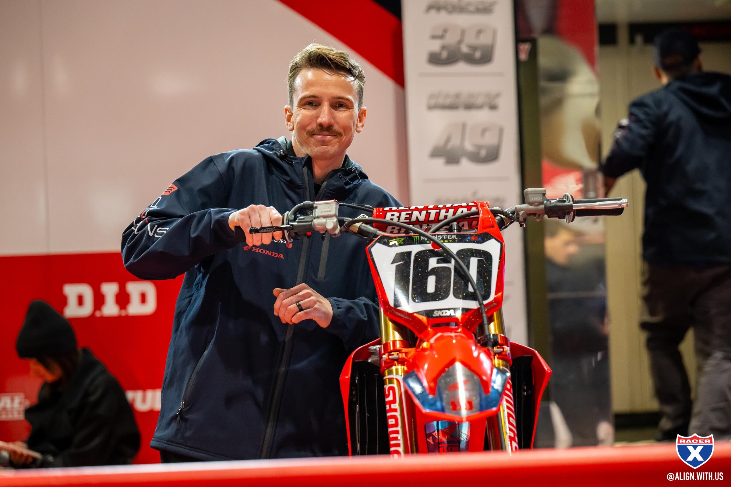 2023_SEATTLE_SX_ALIGN_MEDIA_X_RACER_X_010