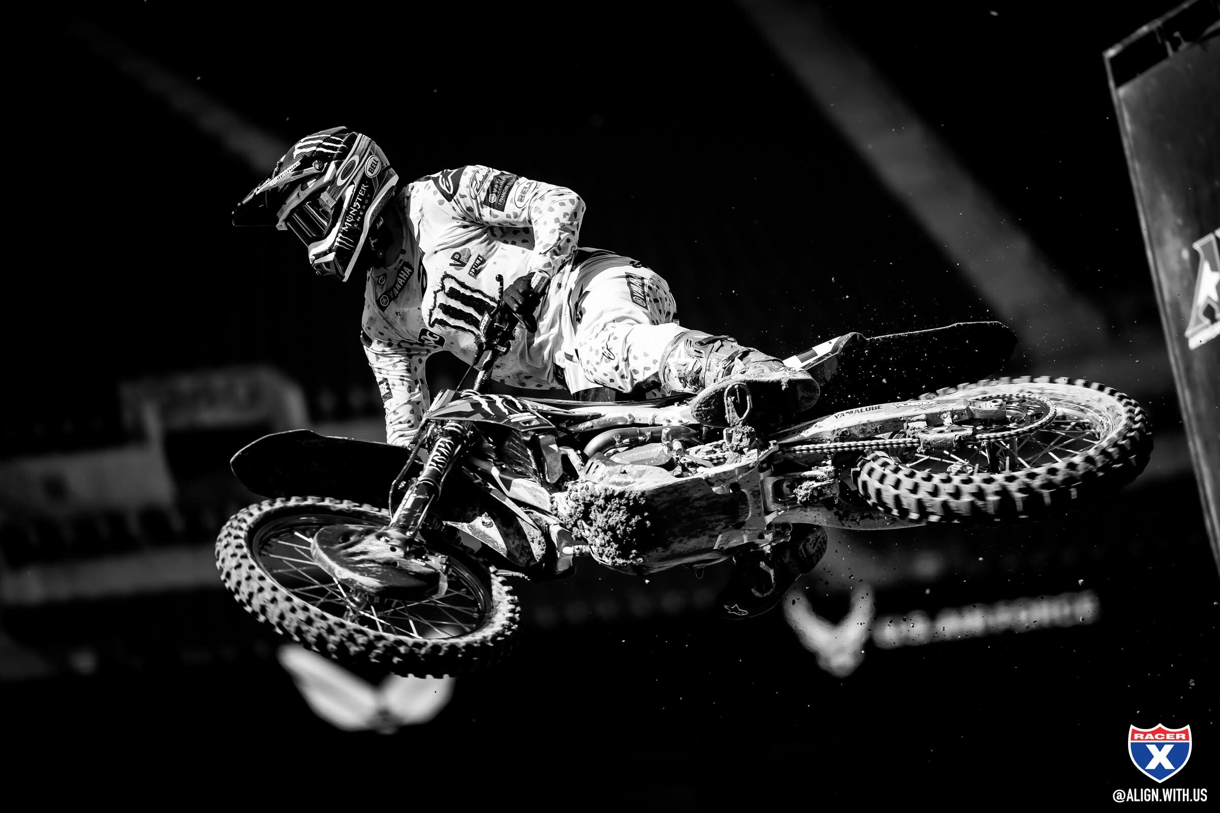 2023_SEATTLE_SX_ALIGN_MEDIA_X_RACER_X_019