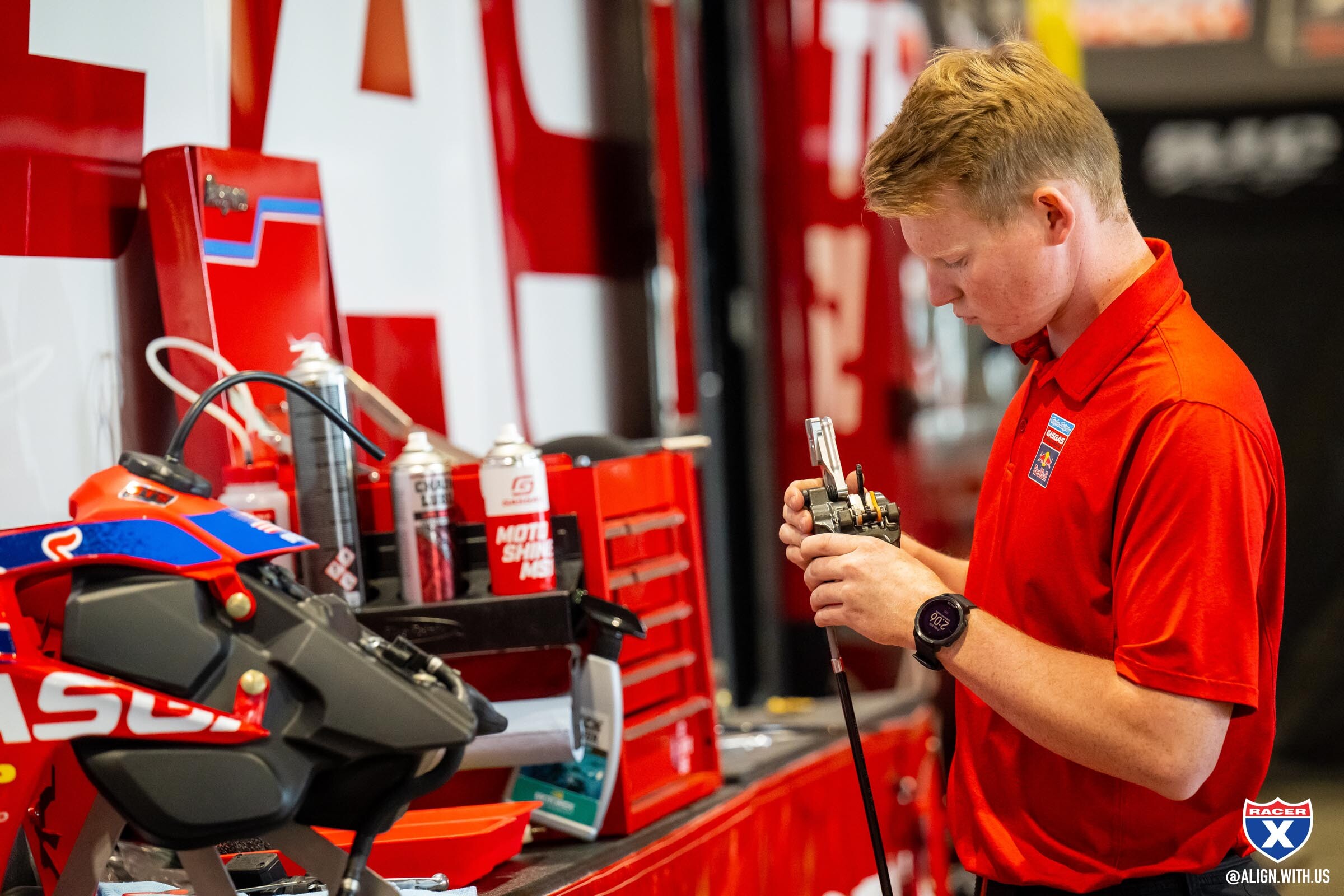 2023_SEATTLE_SX_ALIGN_MEDIA_X_RACER_X_007