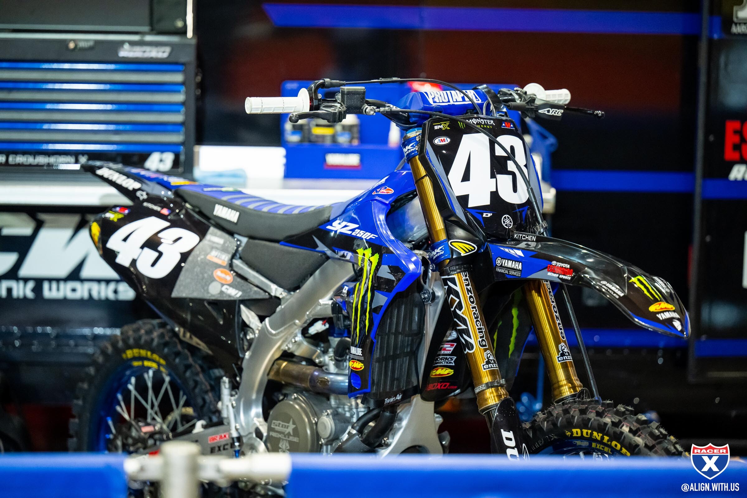 2023_SEATTLE_SX_ALIGN_MEDIA_X_RACER_X_017