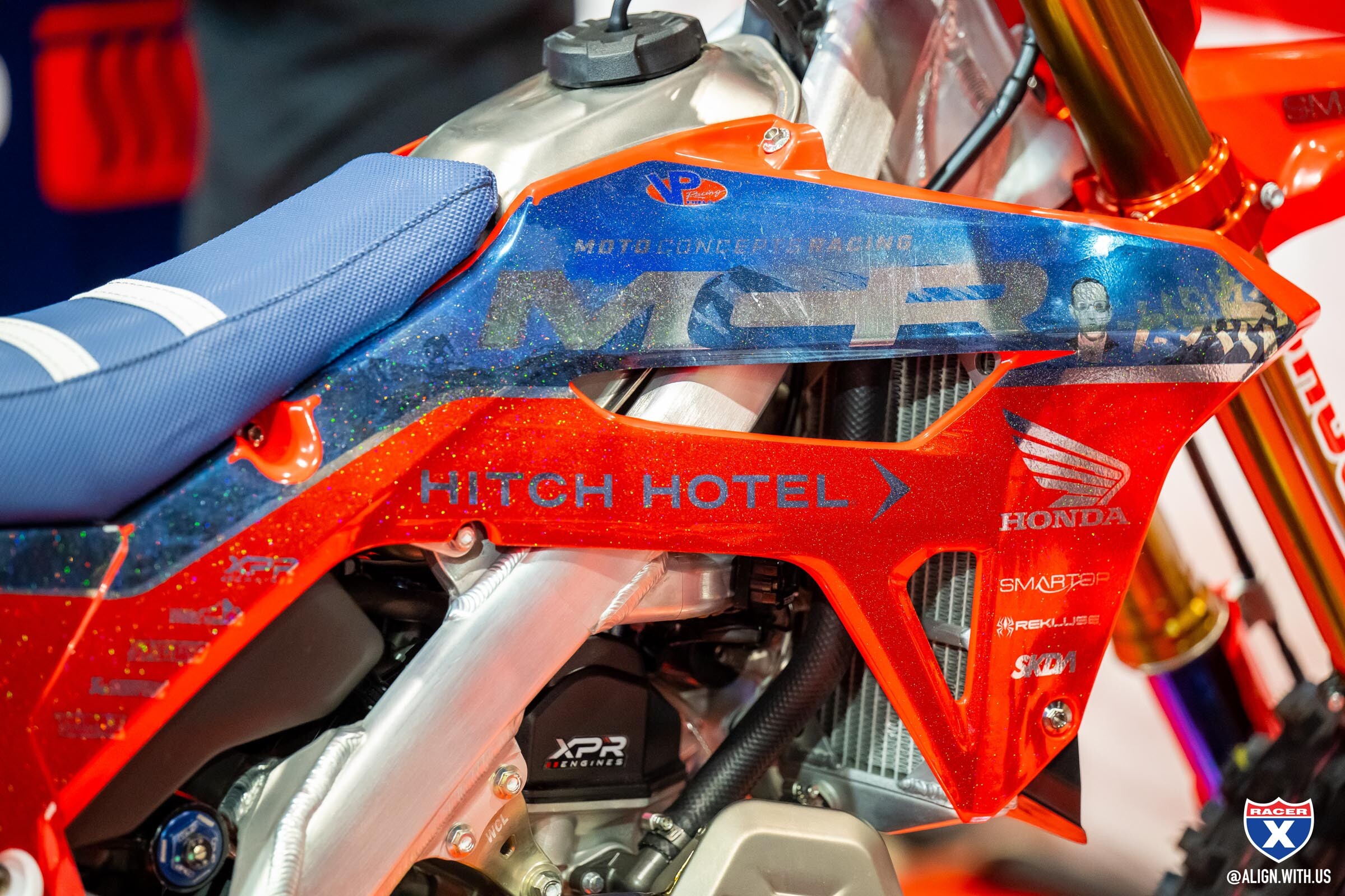 2023_SEATTLE_SX_ALIGN_MEDIA_X_RACER_X_012