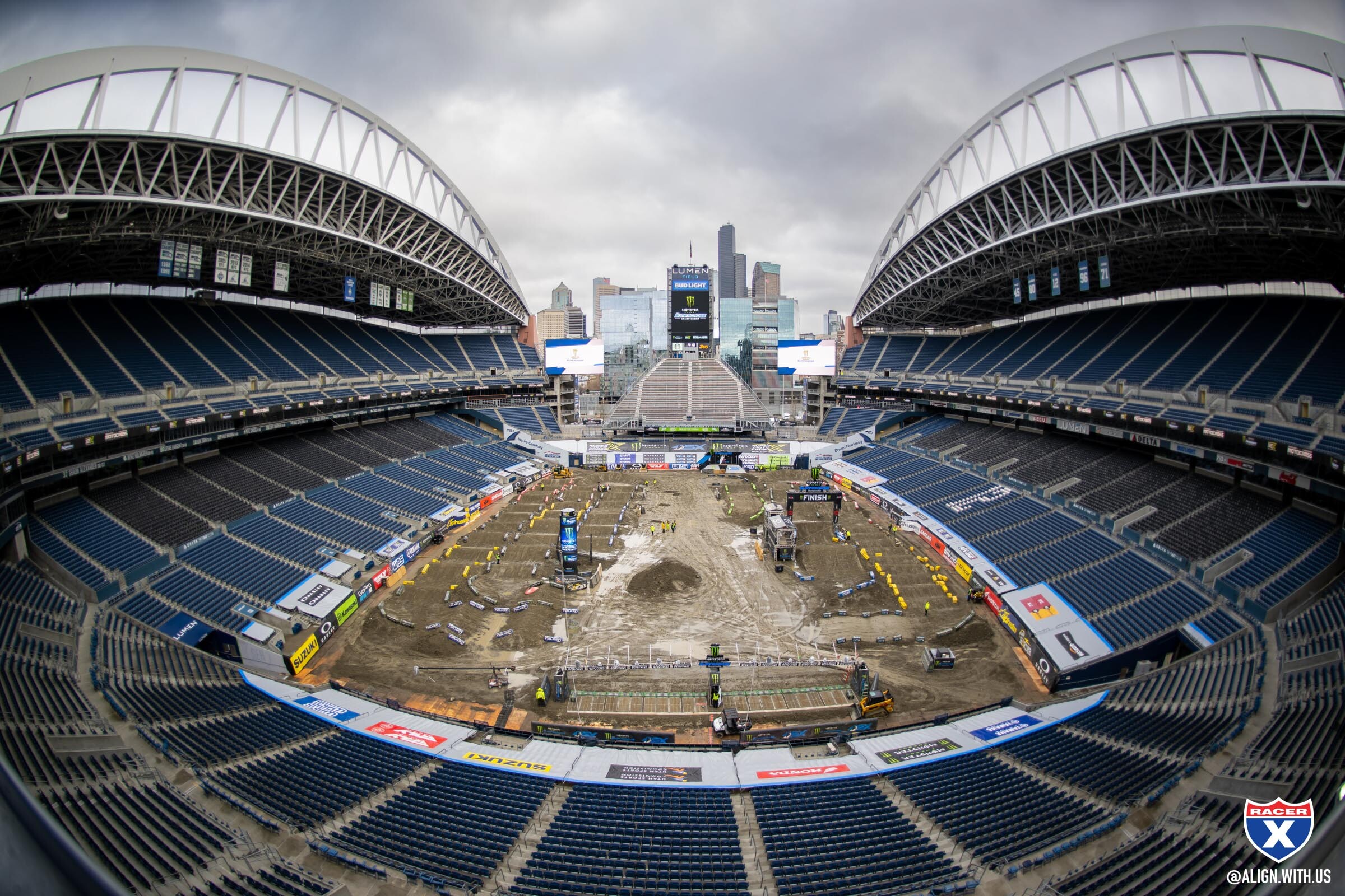 2023_SEATTLE_SX_ALIGN_MEDIA_X_RACER_X_016