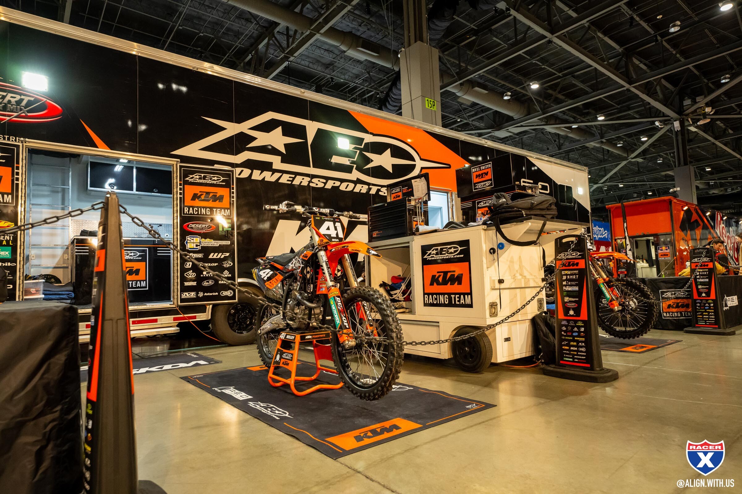 2023_SEATTLE_SX_ALIGN_MEDIA_X_RACER_X_009