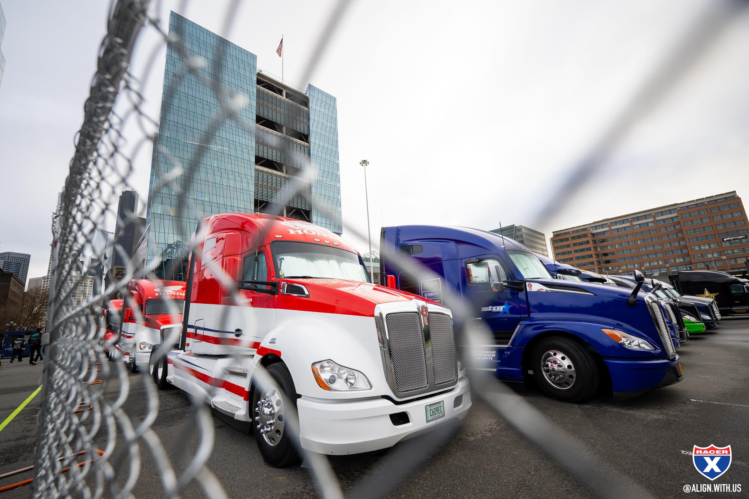 2023_SEATTLE_SX_ALIGN_MEDIA_X_RACER_X_002