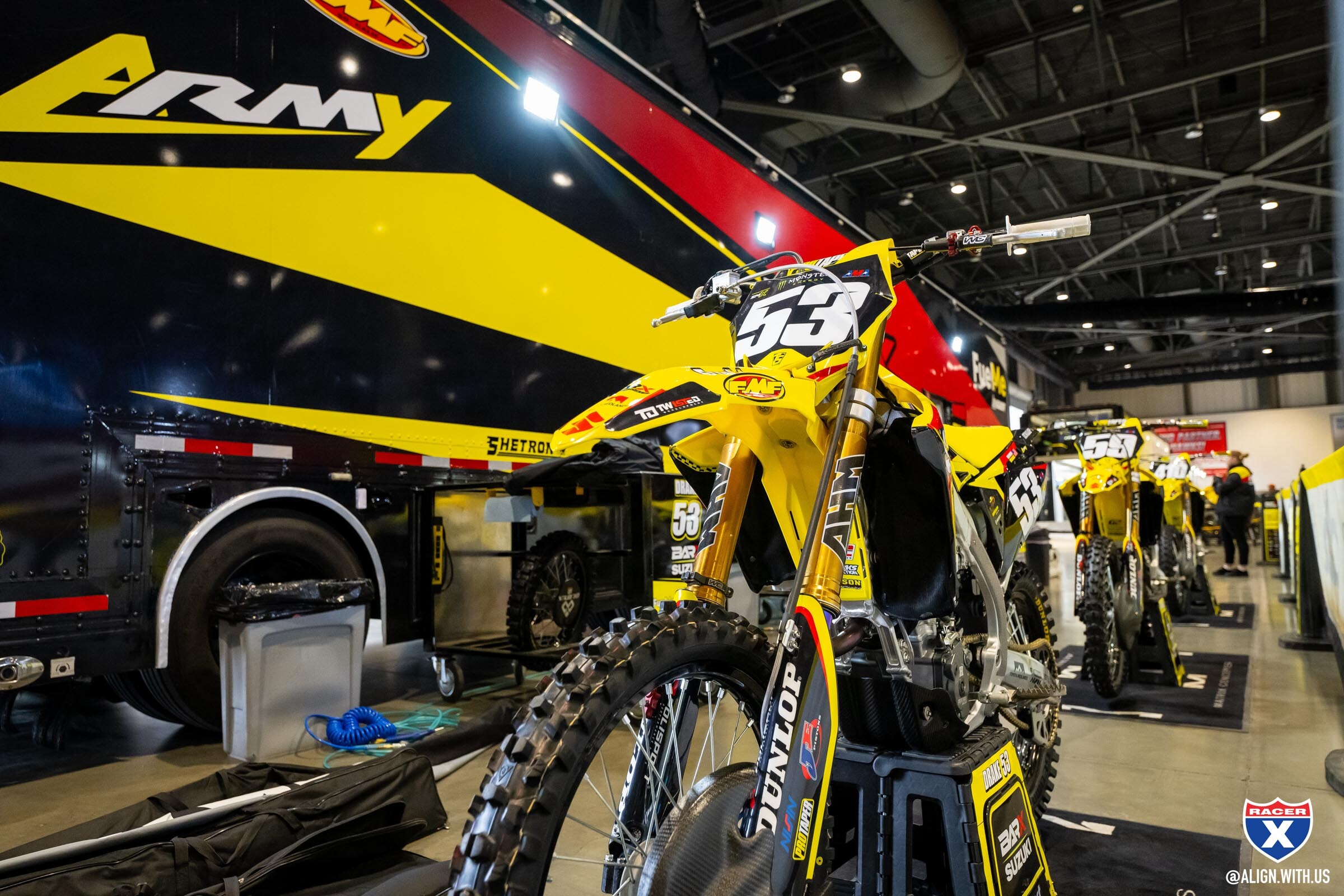 2023_SEATTLE_SX_ALIGN_MEDIA_X_RACER_X_008