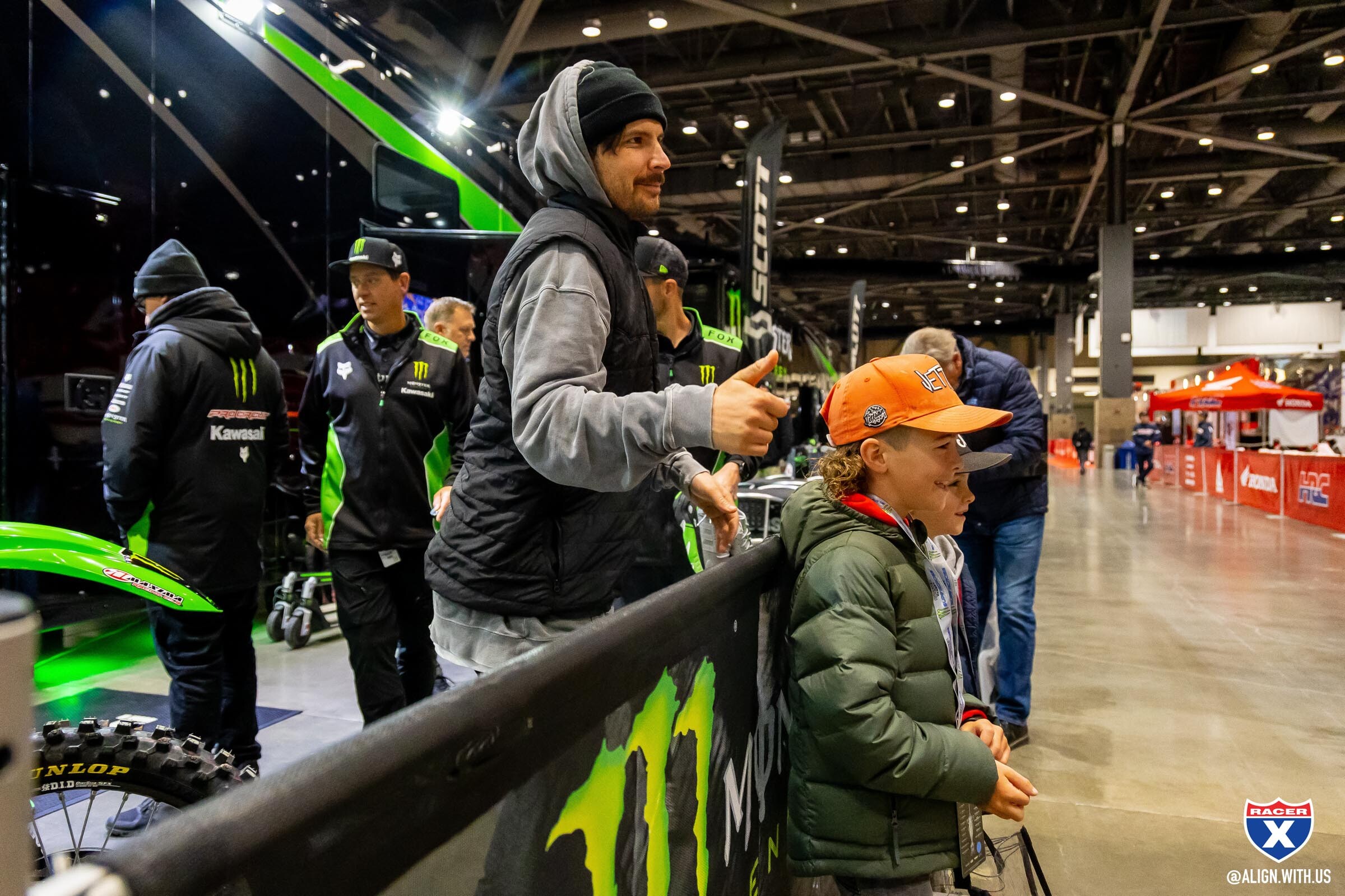 2023_SEATTLE_SX_ALIGN_MEDIA_X_RACER_X_024