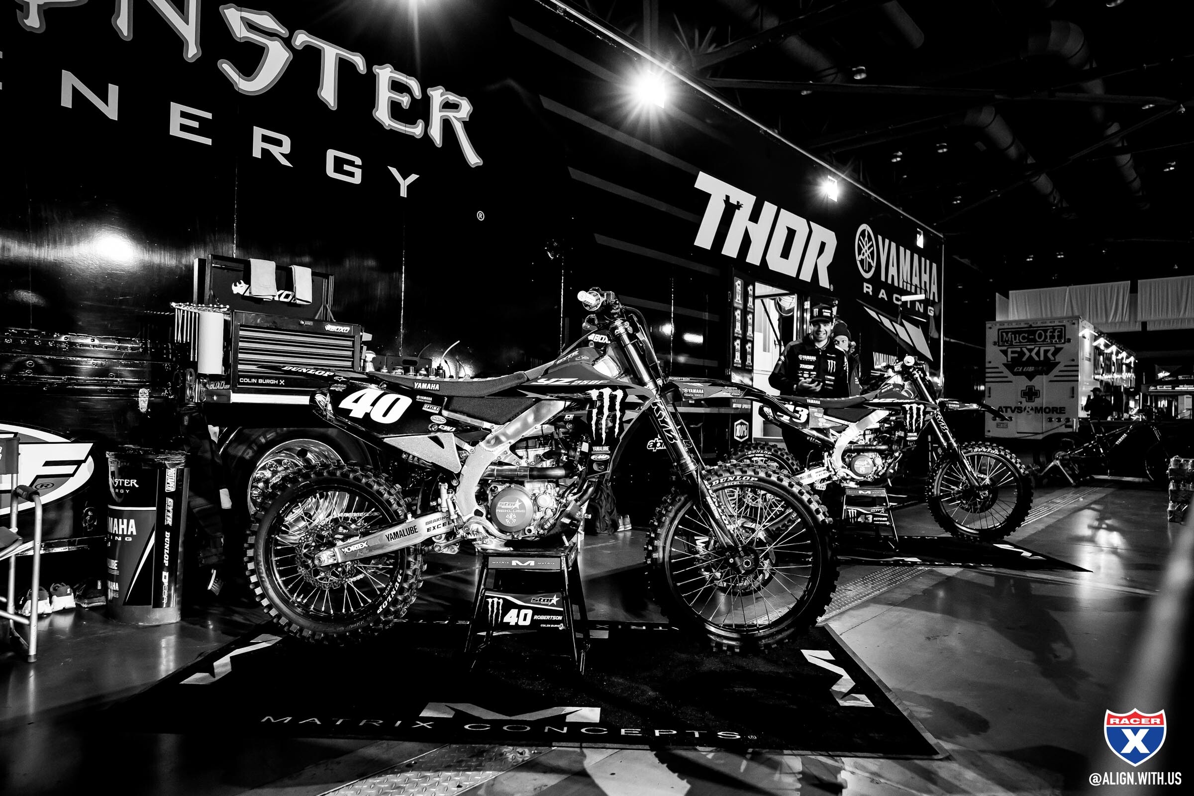 2023_SEATTLE_SX_ALIGN_MEDIA_X_RACER_X_021