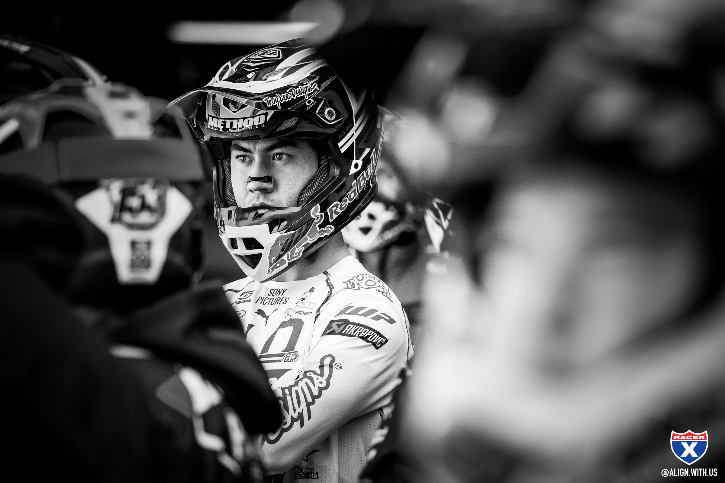 2023_SEATTLE_SX_ALIGN_MEDIA_X_RACER_X_032