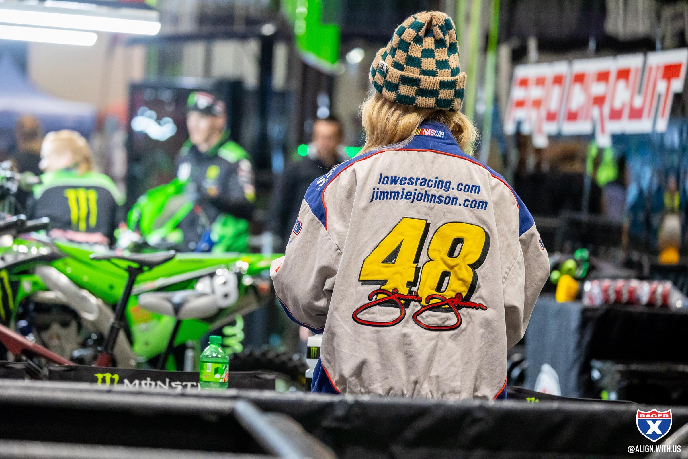 2023_SEATTLE_SX_ALIGN_MEDIA_X_RACER_X_028
