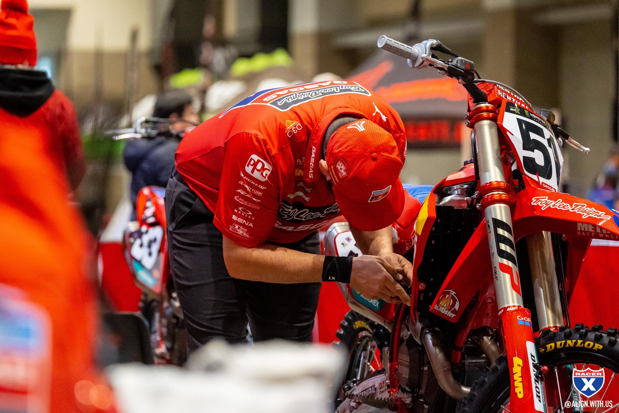 2023_SEATTLE_SX_ALIGN_MEDIA_X_RACER_X_022