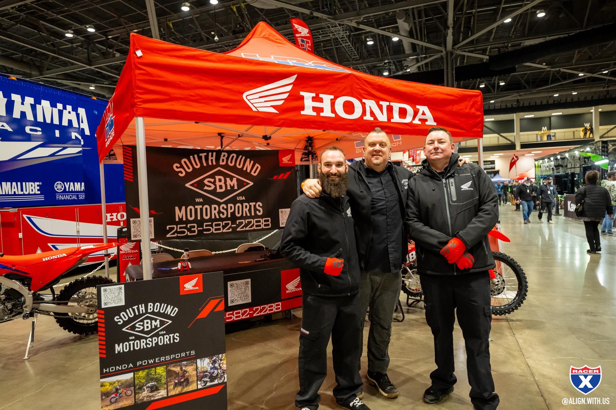 2023_SEATTLE_SX_ALIGN_MEDIA_X_RACER_X_029