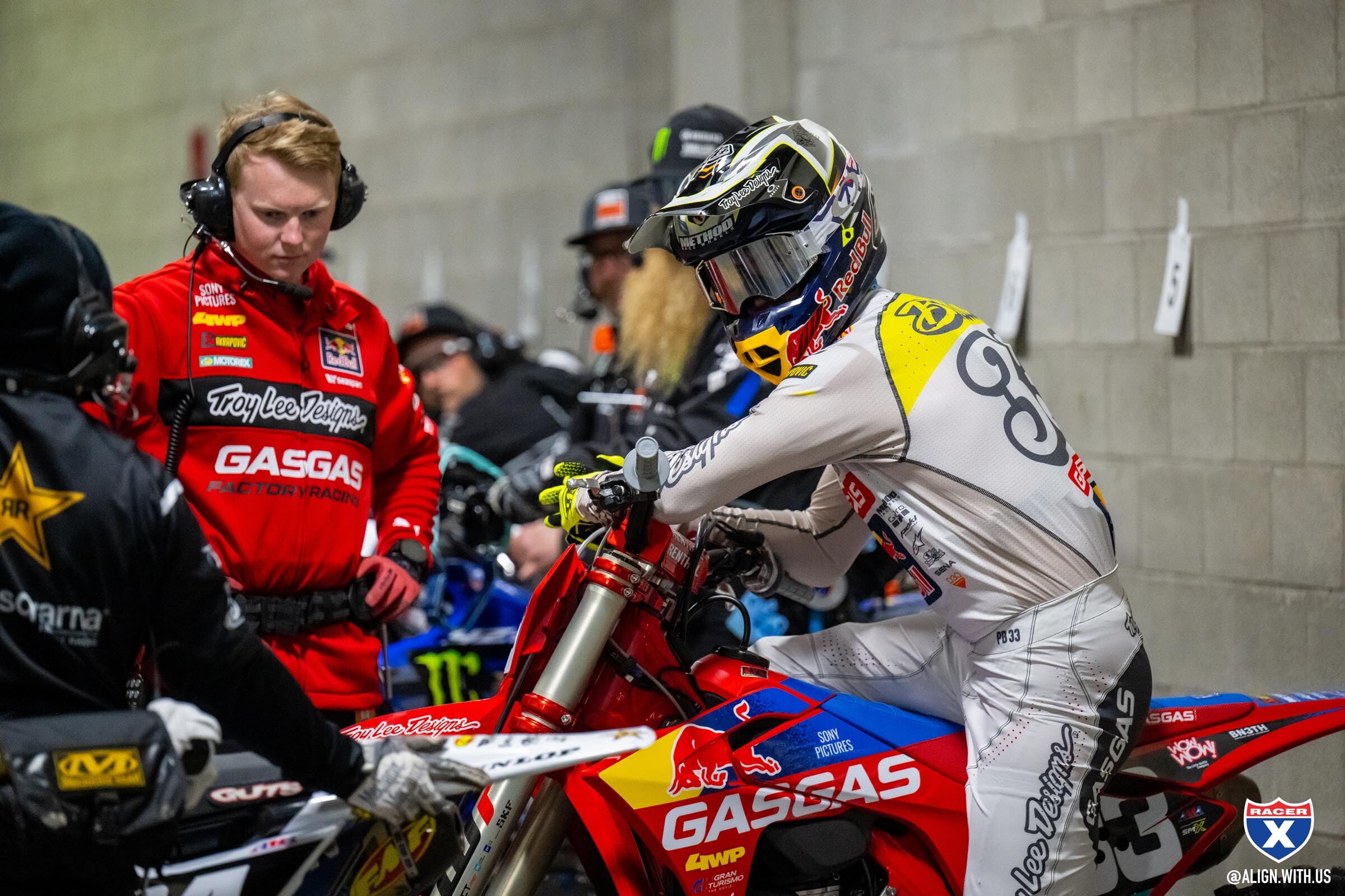 2023_SEATTLE_SX_ALIGN_MEDIA_X_RACER_X_031