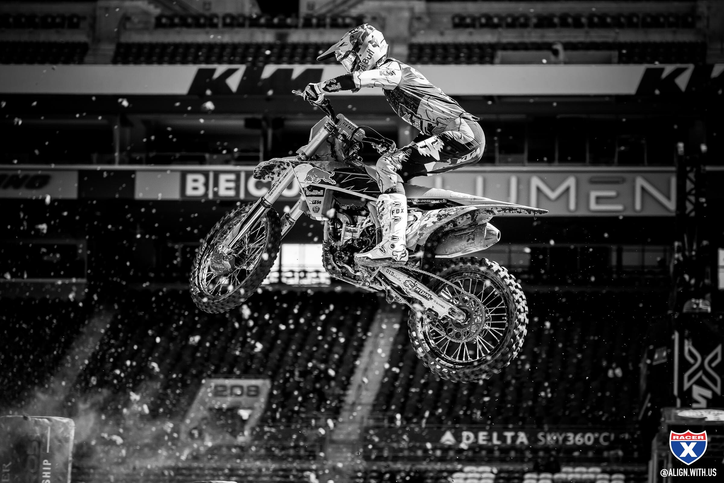 2023_SEATTLE_SX_ALIGN_MEDIA_X_RACER_X_026