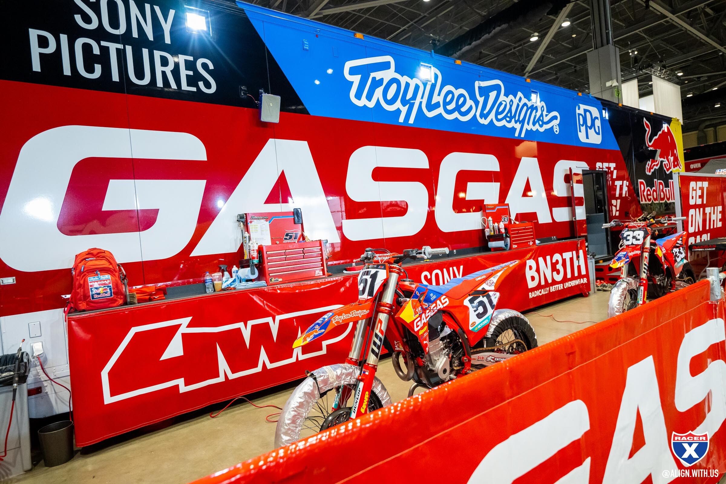 2023_SEATTLE_SX_ALIGN_MEDIA_X_RACER_X_027