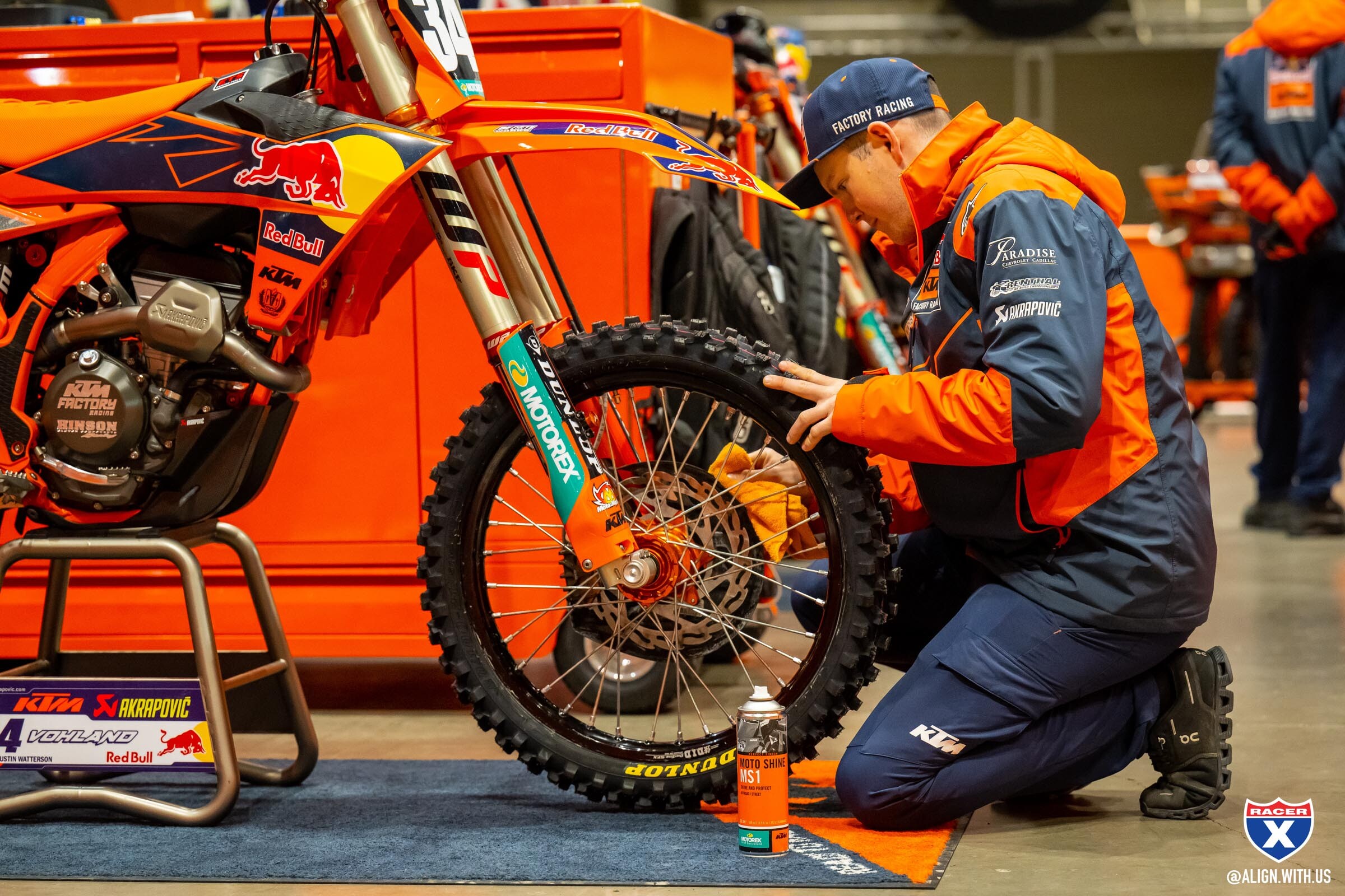 2023_SEATTLE_SX_ALIGN_MEDIA_X_RACER_X_025
