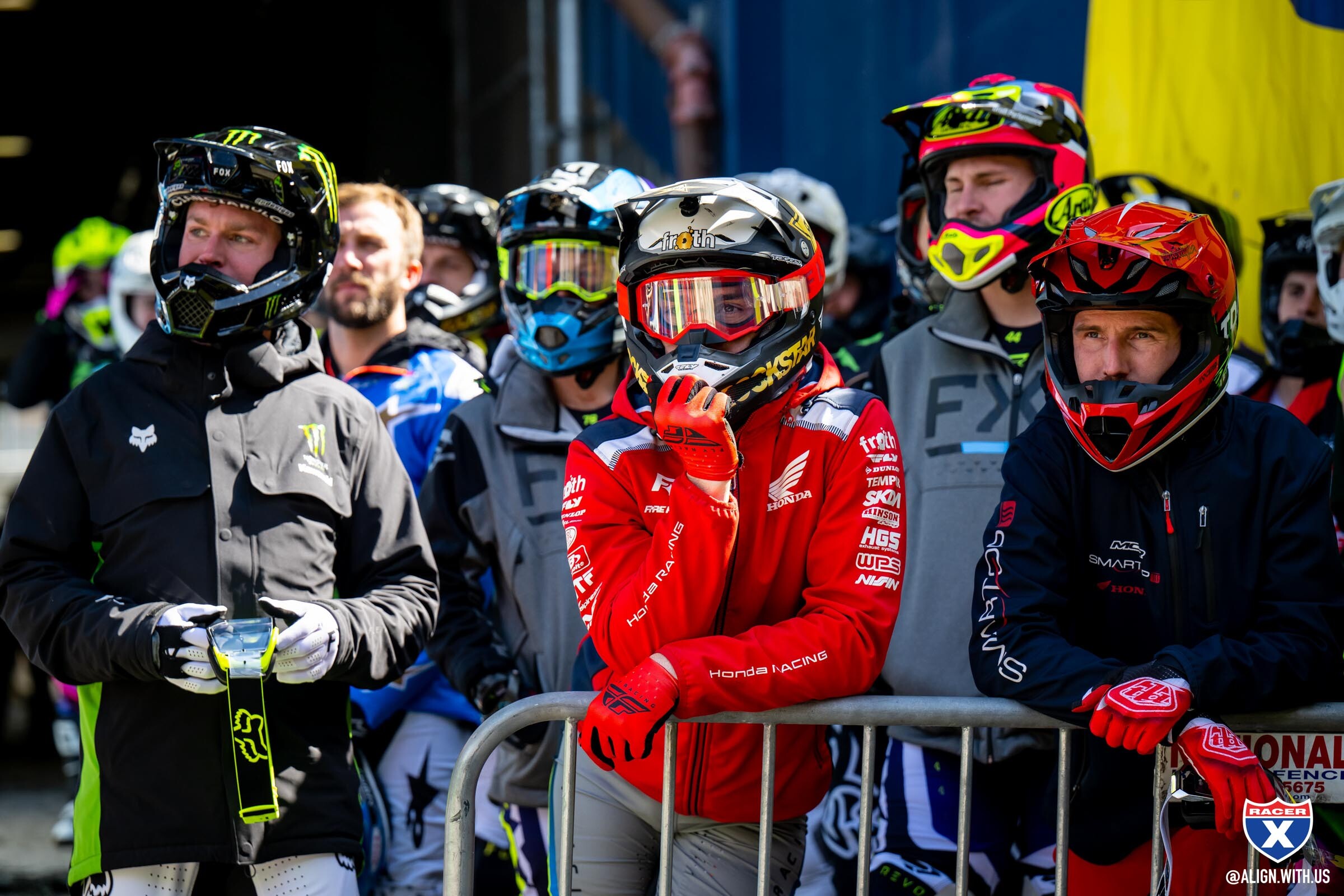 2023_SEATTLE_SX_ALIGN_MEDIA_X_RACER_X_033