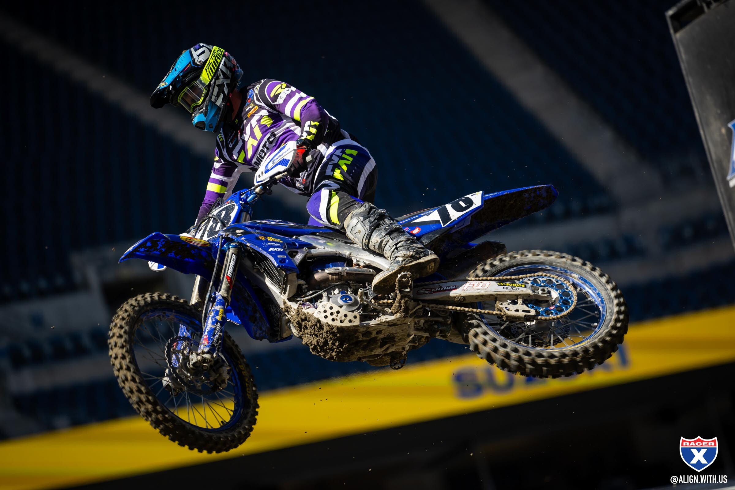 2023_SEATTLE_SX_ALIGN_MEDIA_X_RACER_X_036