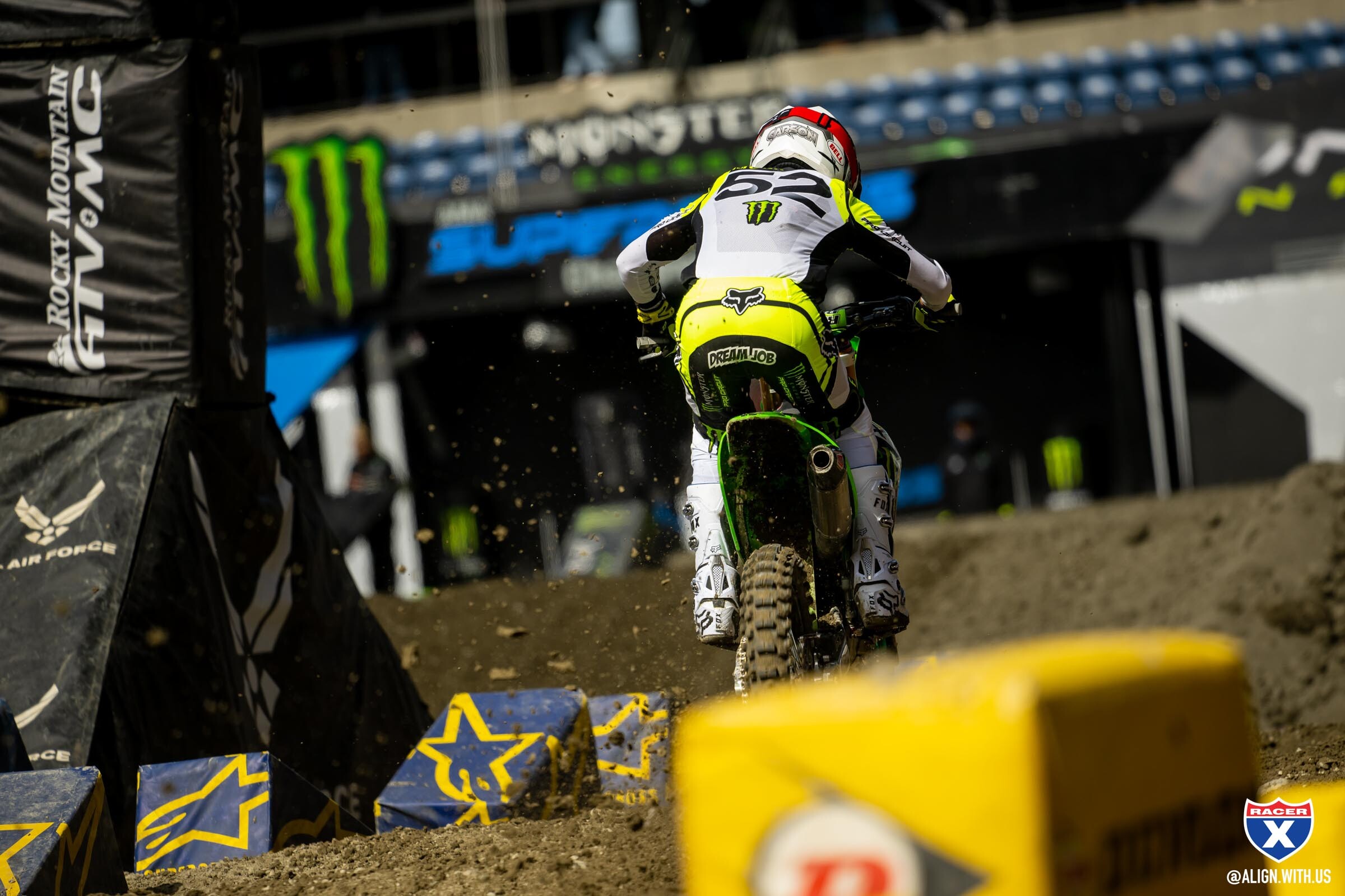 2023_SEATTLE_SX_ALIGN_MEDIA_X_RACER_X_040