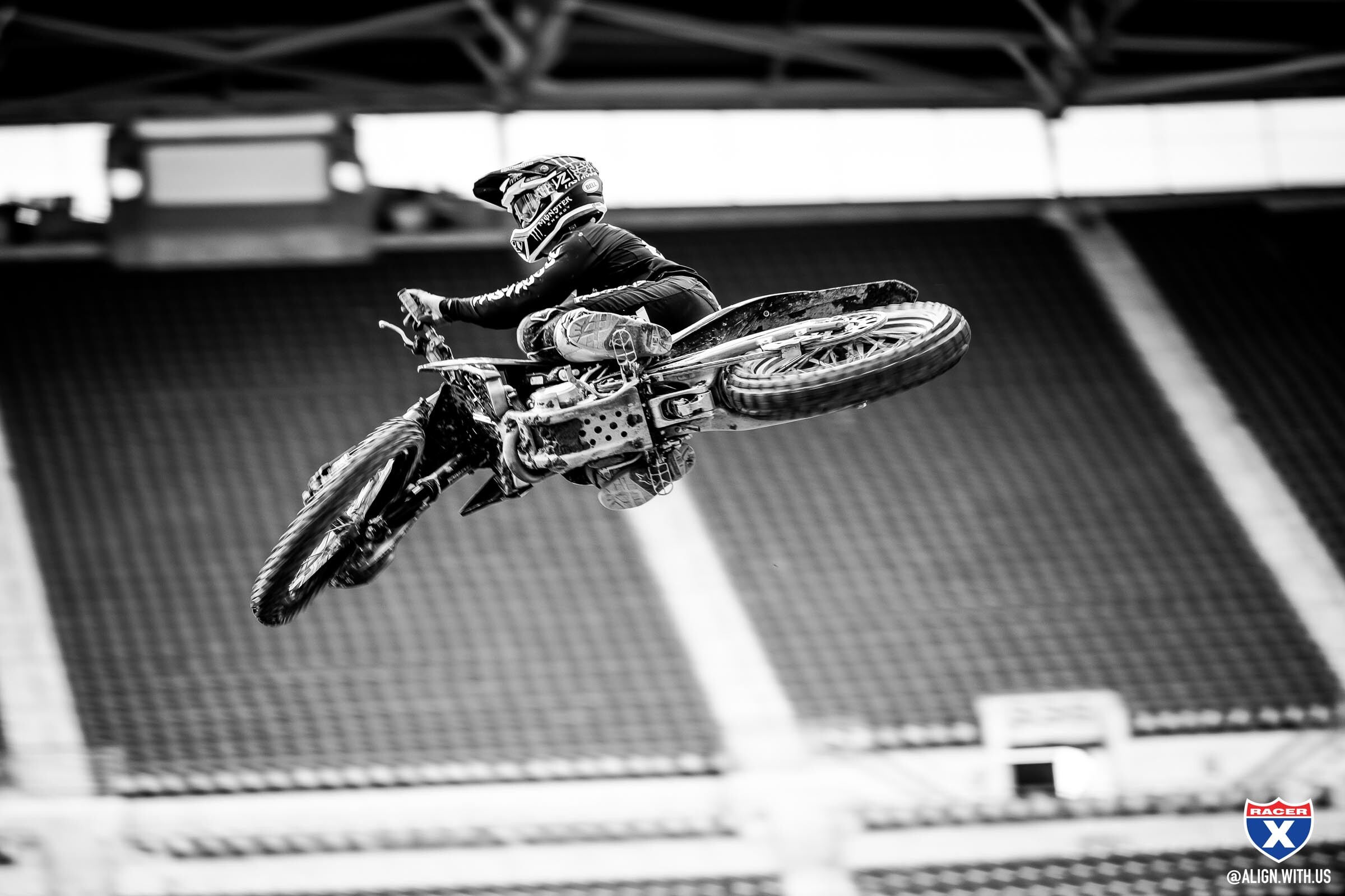 2023_SEATTLE_SX_ALIGN_MEDIA_X_RACER_X_047