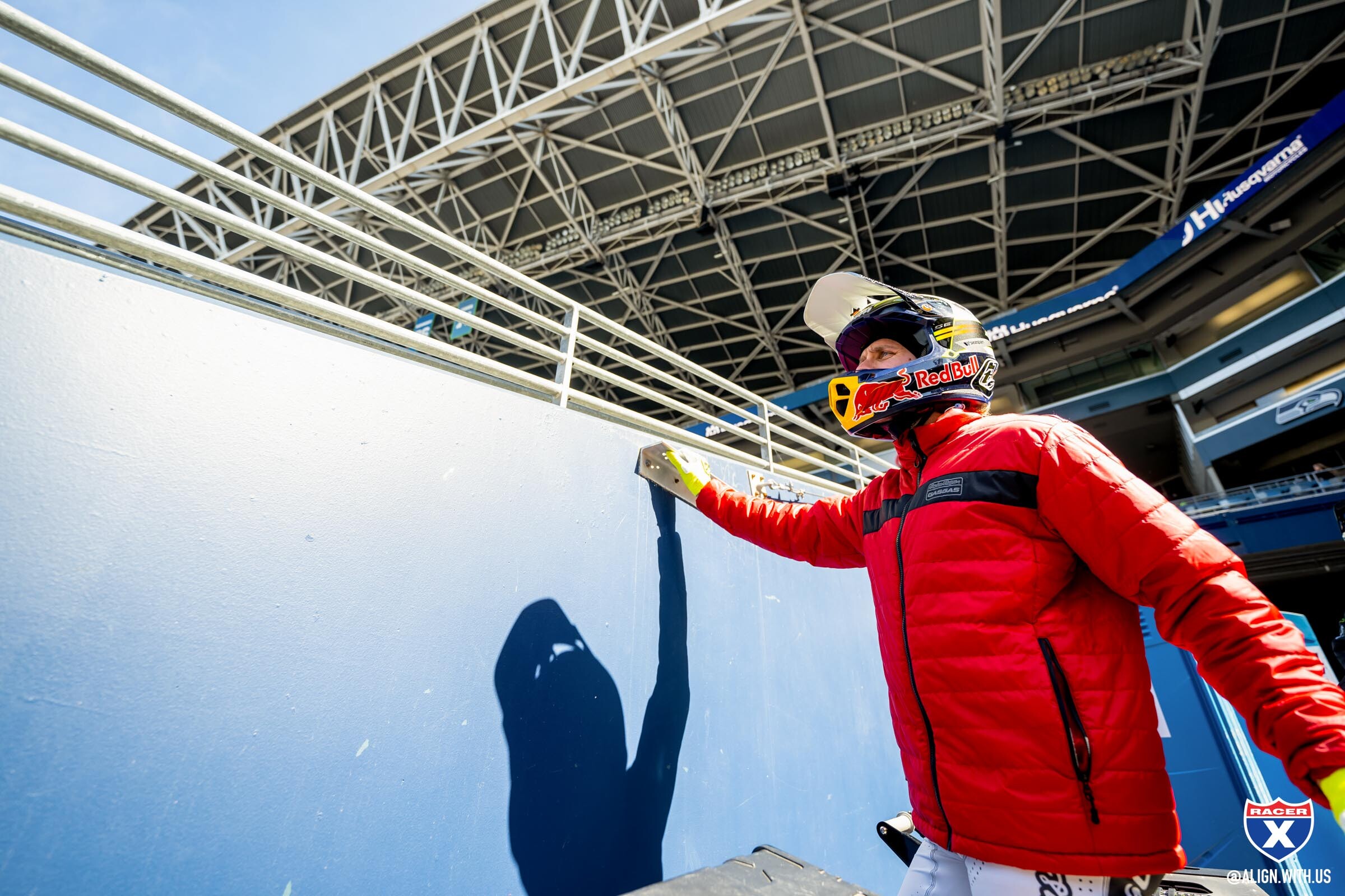 2023_SEATTLE_SX_ALIGN_MEDIA_X_RACER_X_034