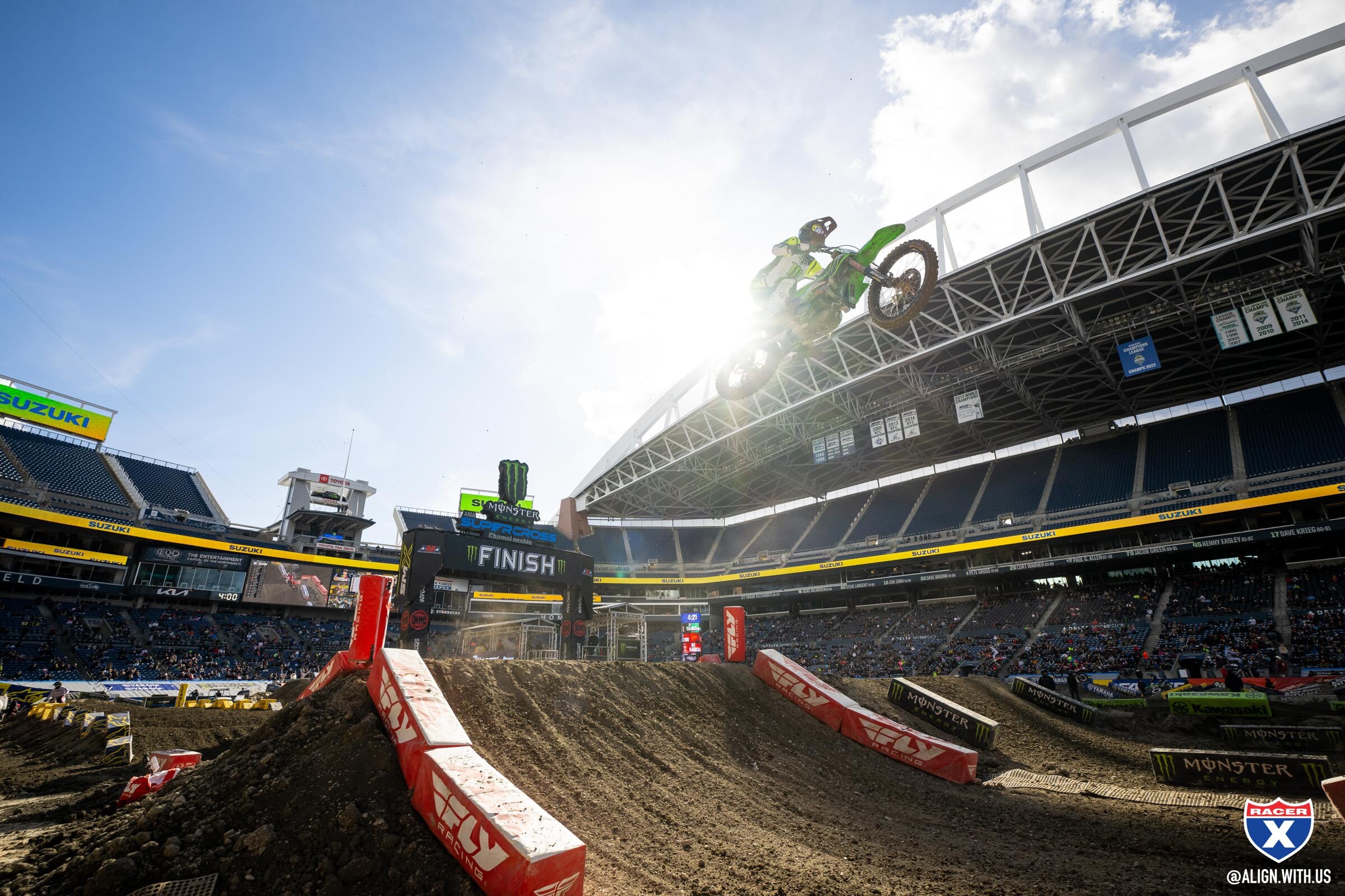 2023_SEATTLE_SX_ALIGN_MEDIA_X_RACER_X_044
