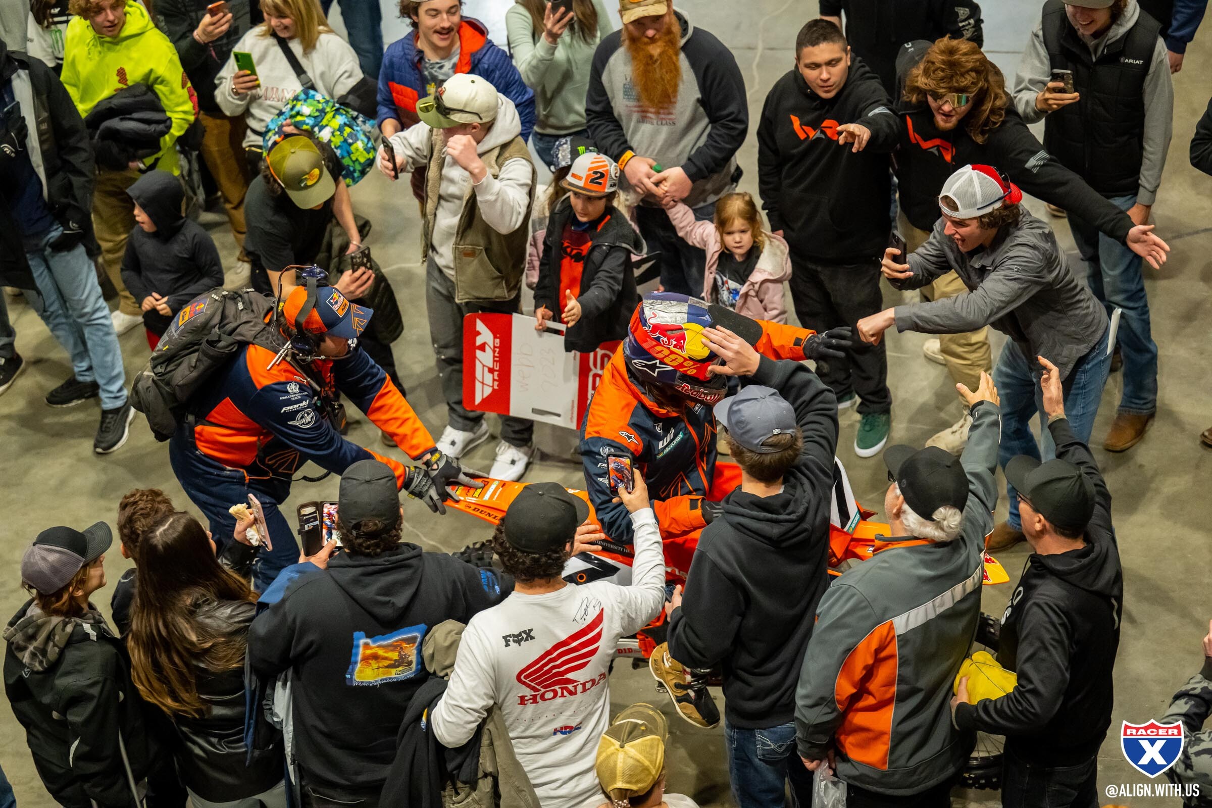 2023_SEATTLE_SX_ALIGN_MEDIA_X_RACER_X_050