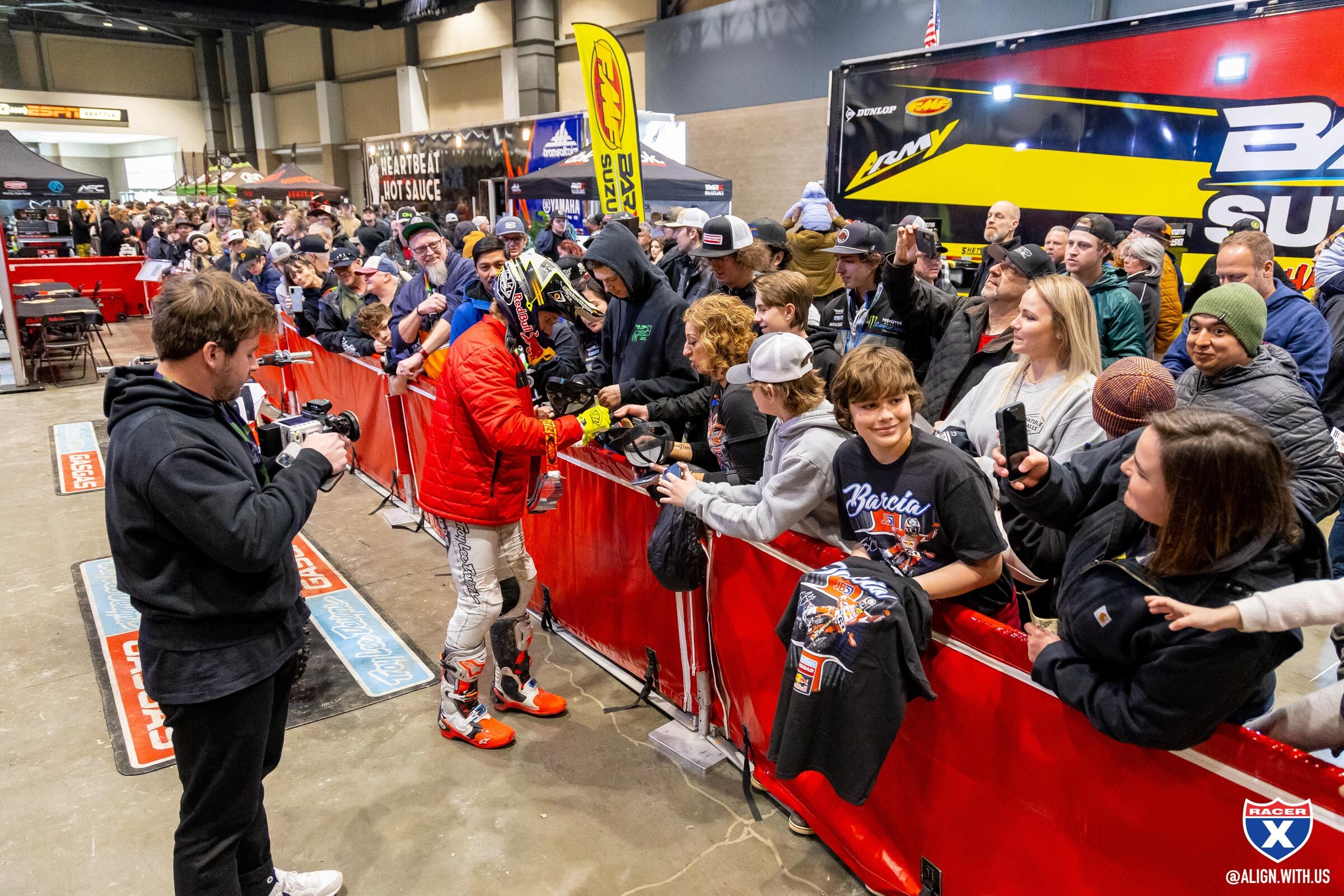 2023_SEATTLE_SX_ALIGN_MEDIA_X_RACER_X_037