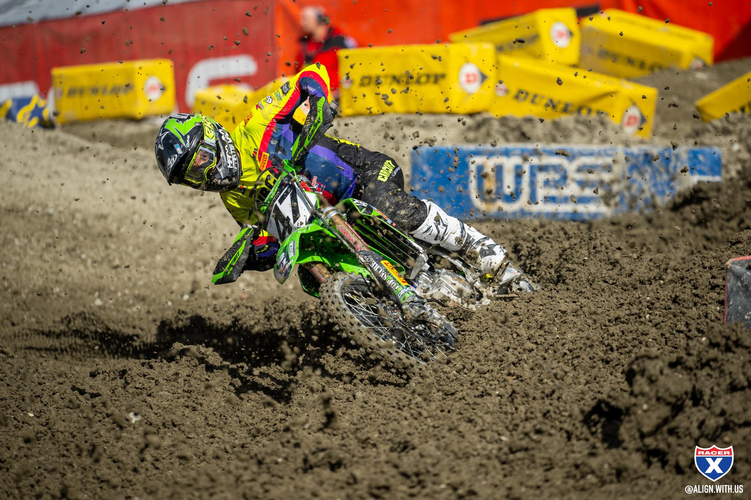 2023_SEATTLE_SX_ALIGN_MEDIA_X_RACER_X_043